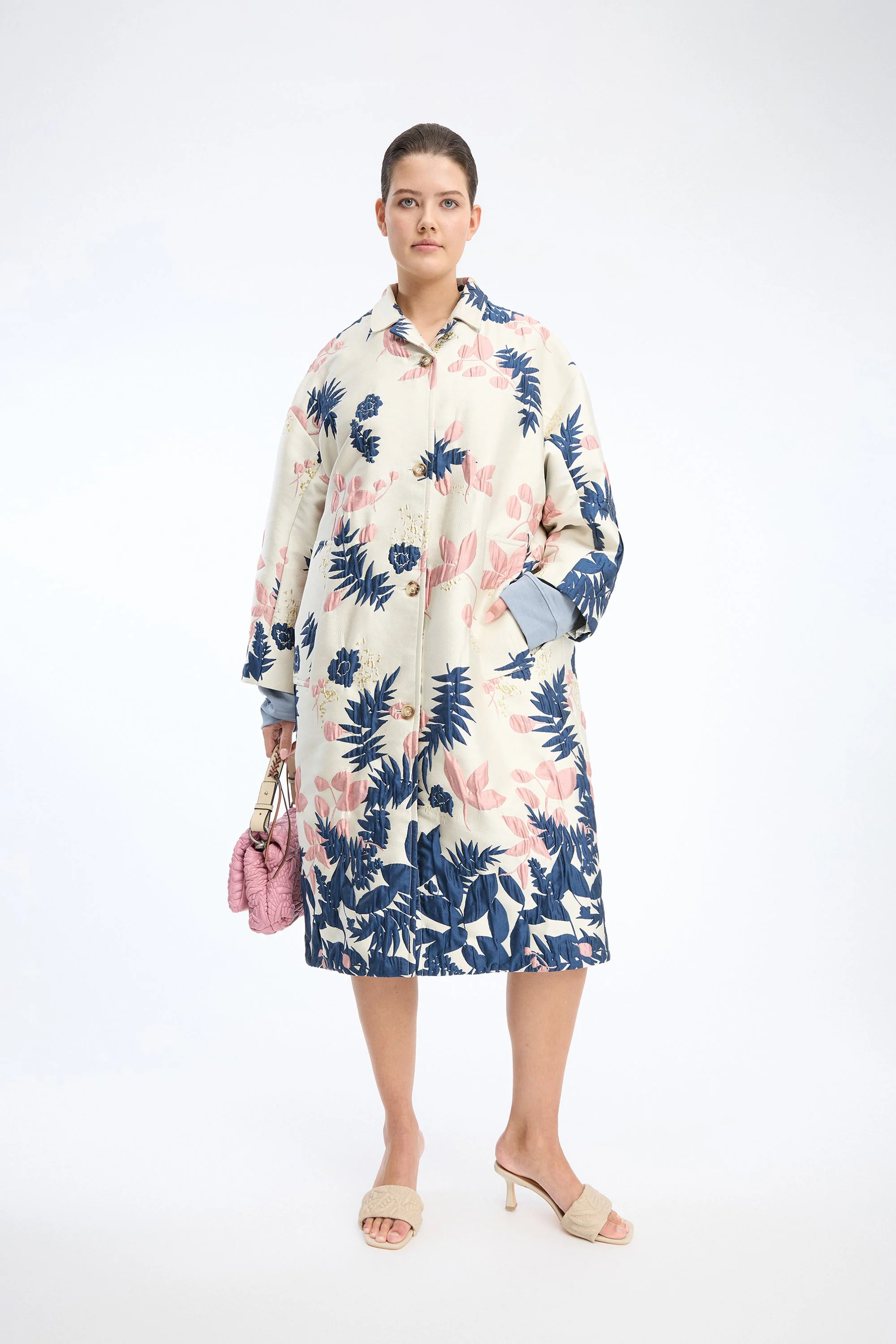 PRIMOSE - IVORY - Image 4