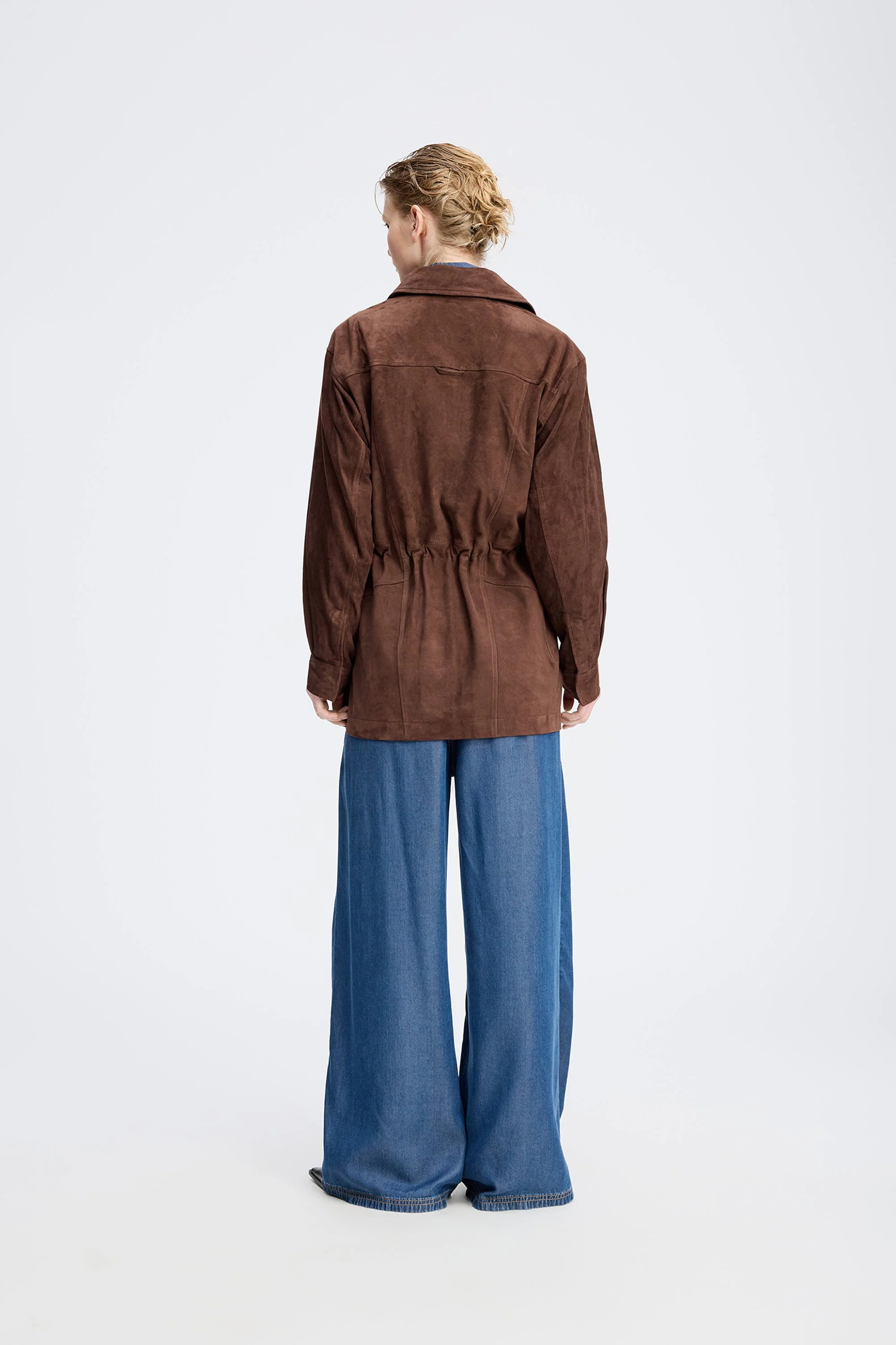 PUCALA - MOCCA - Image 6
