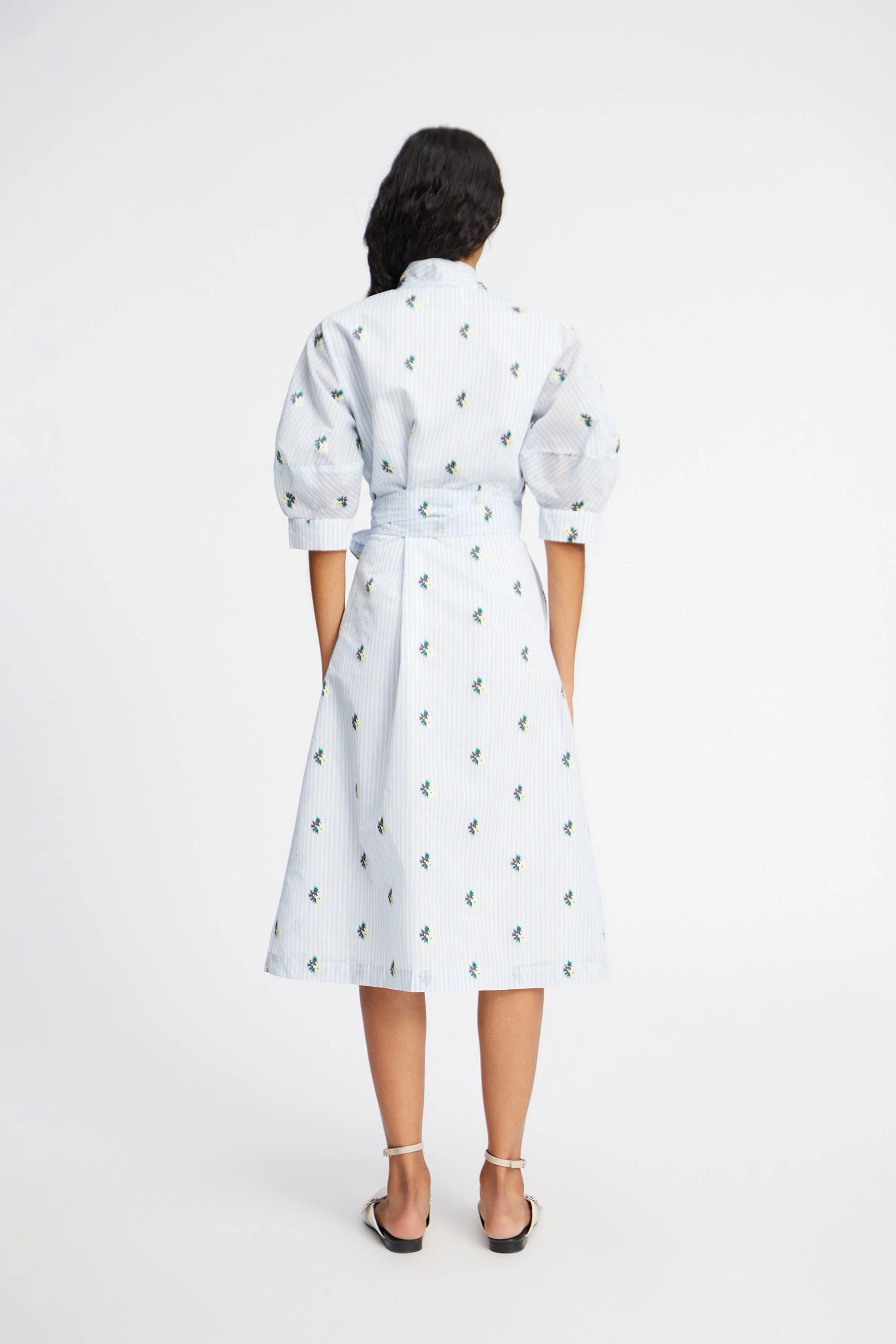 PUM - LIGHT BLUE - Image 8