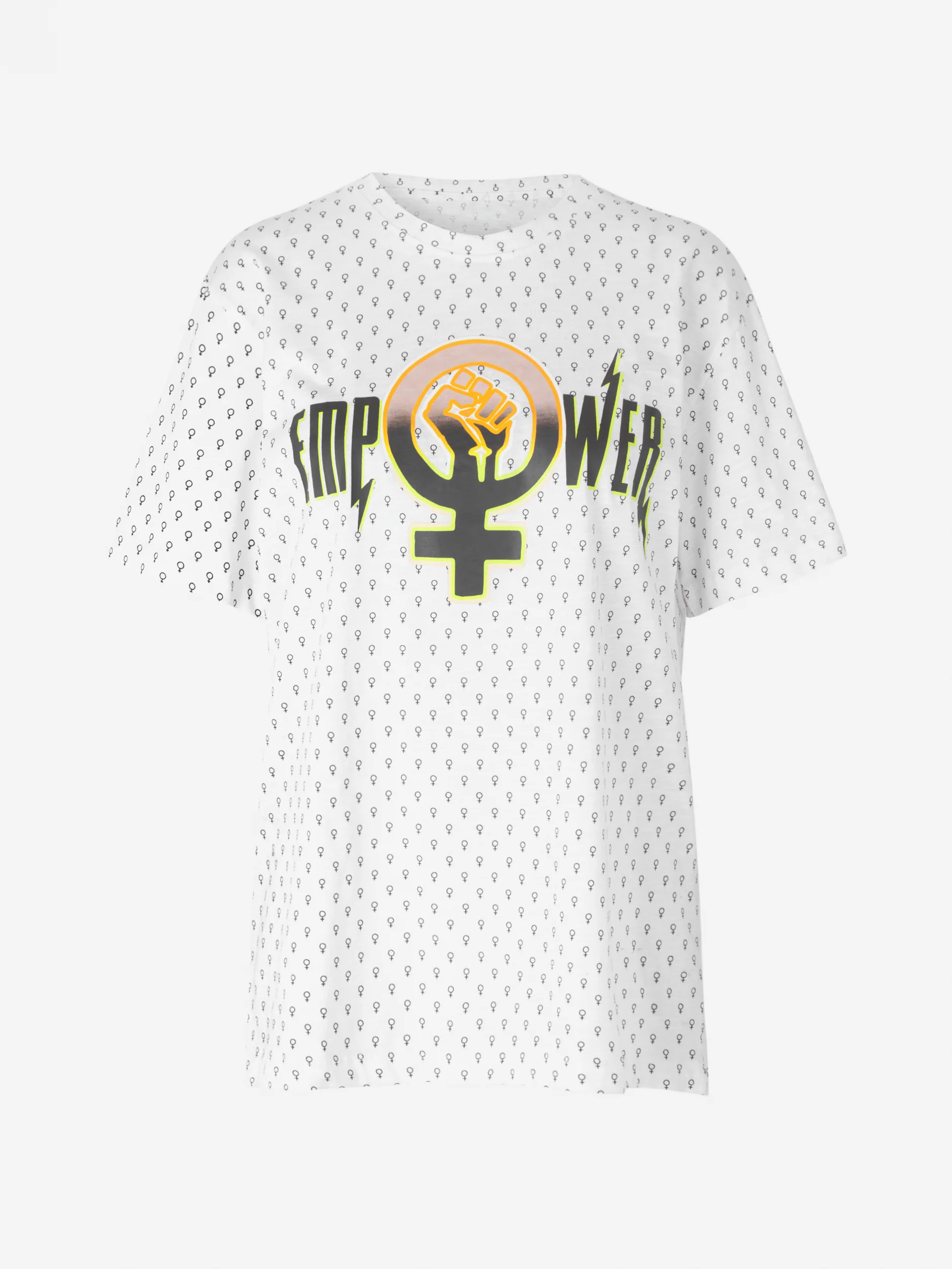 QALIO - WHITE - Image 2
