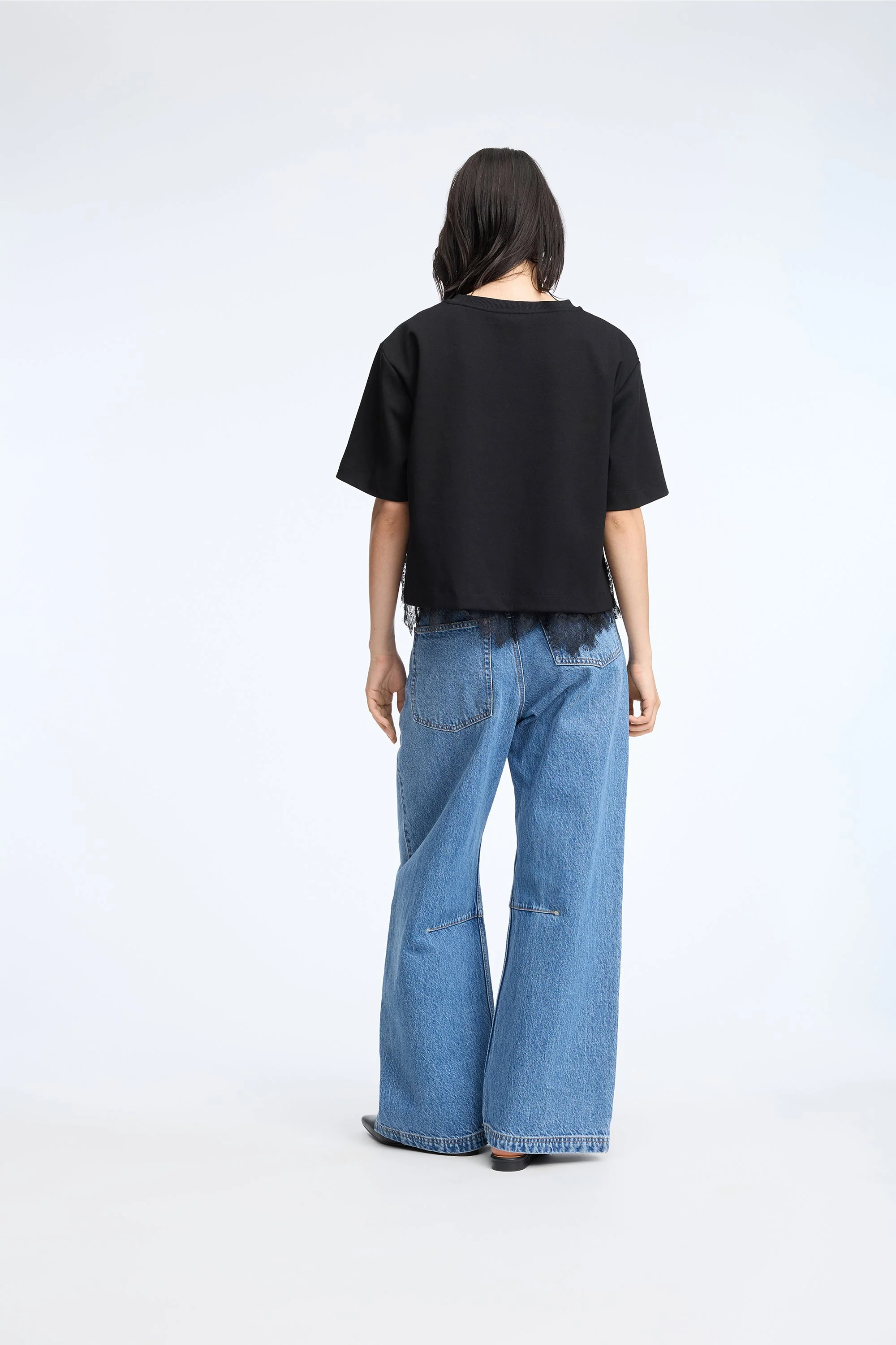 RACH - BLACK - Image 4