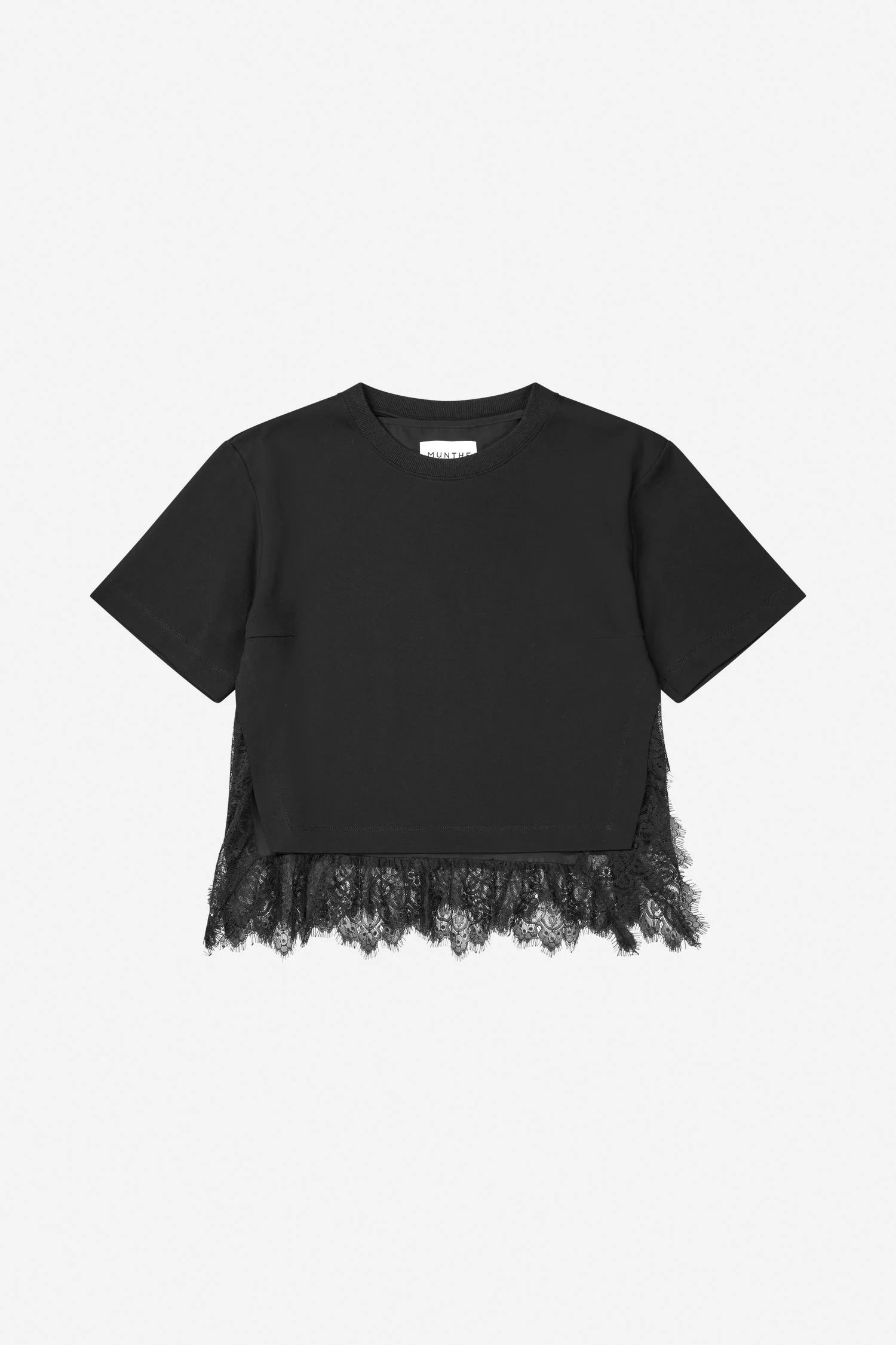 RACH - BLACK - Image 5