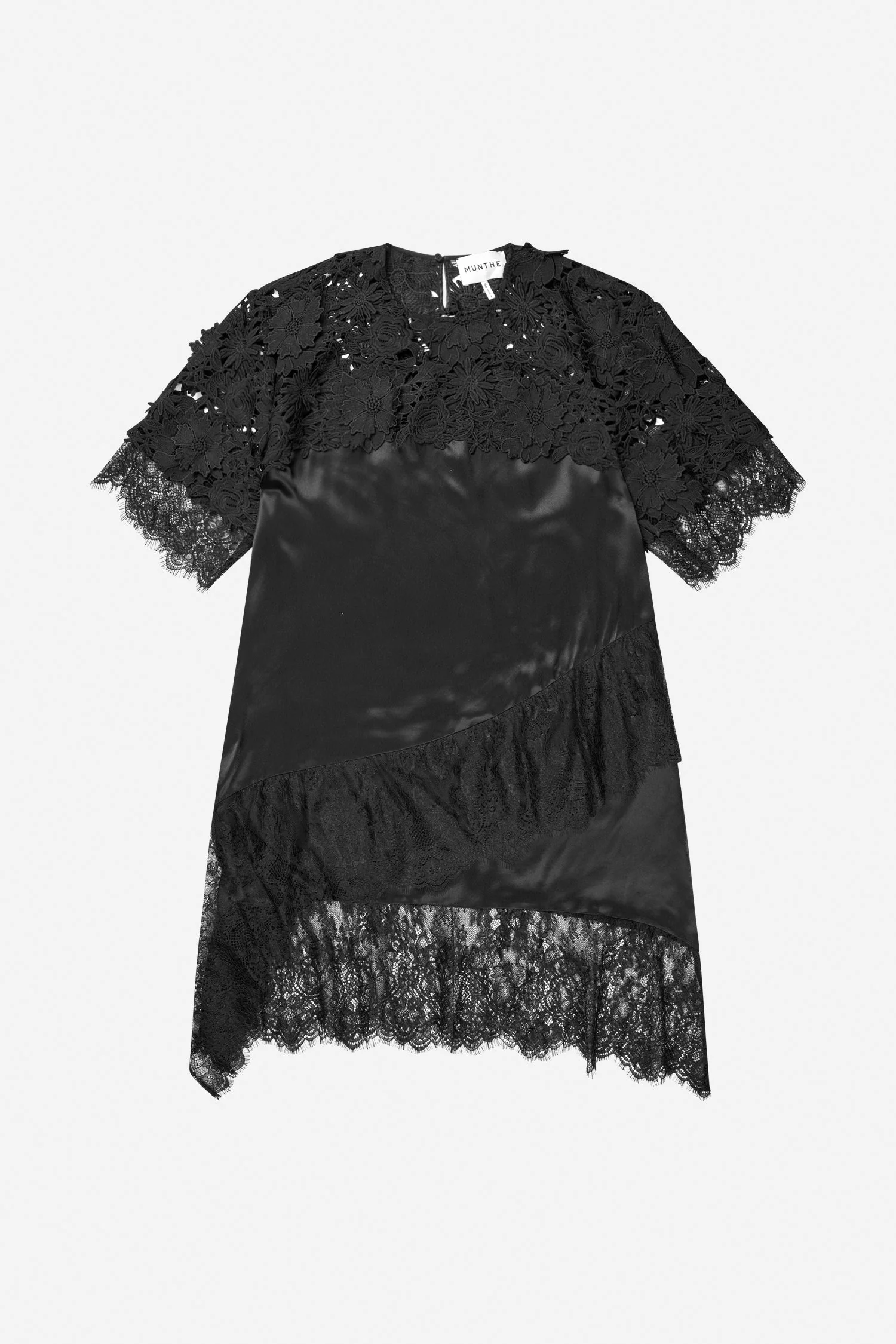 RADA - BLACK - Image 6