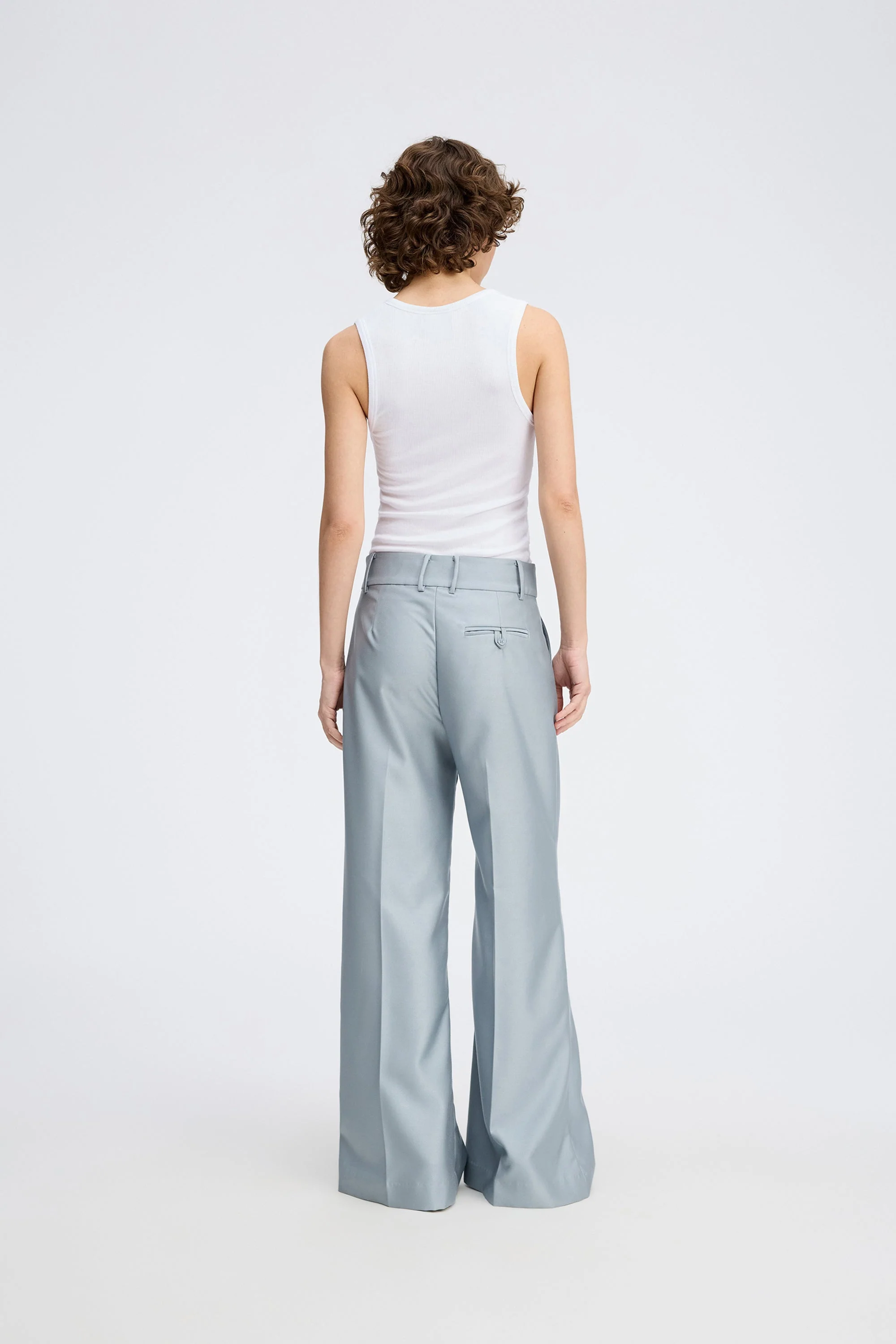 RADINE - GREY - Image 6