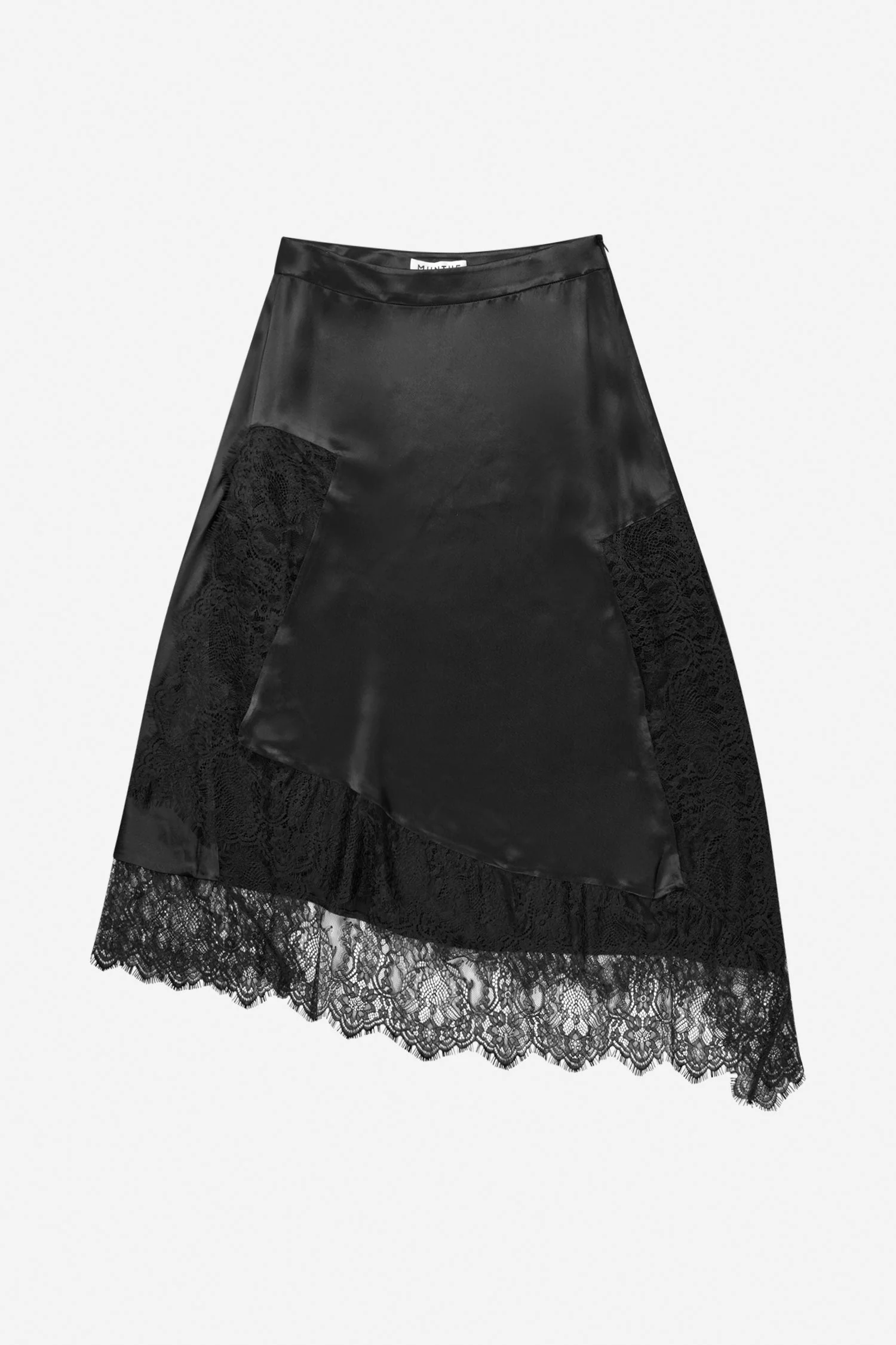 RAIS - BLACK - Image 5