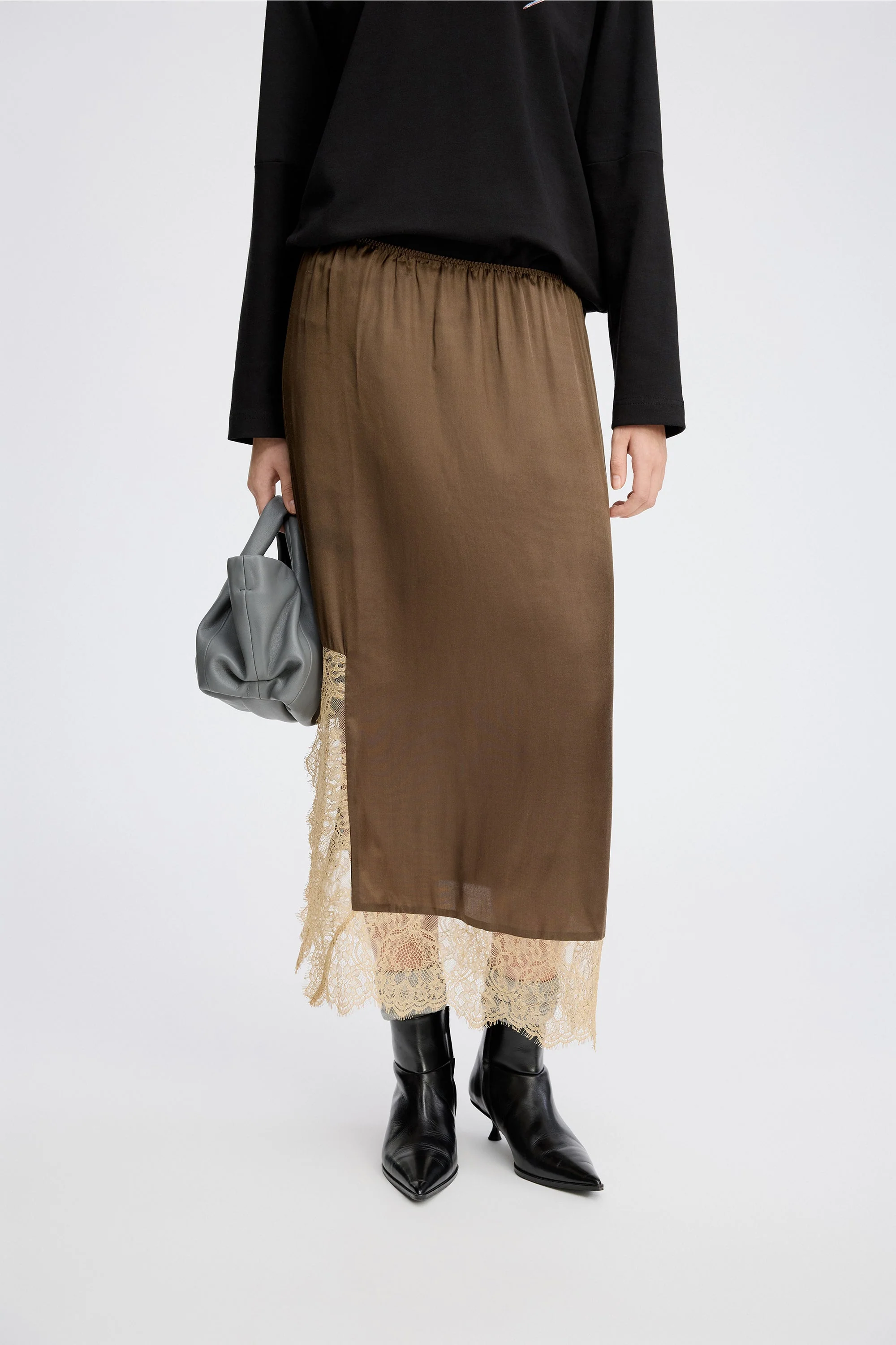 RAVN - BROWN - Image 3
