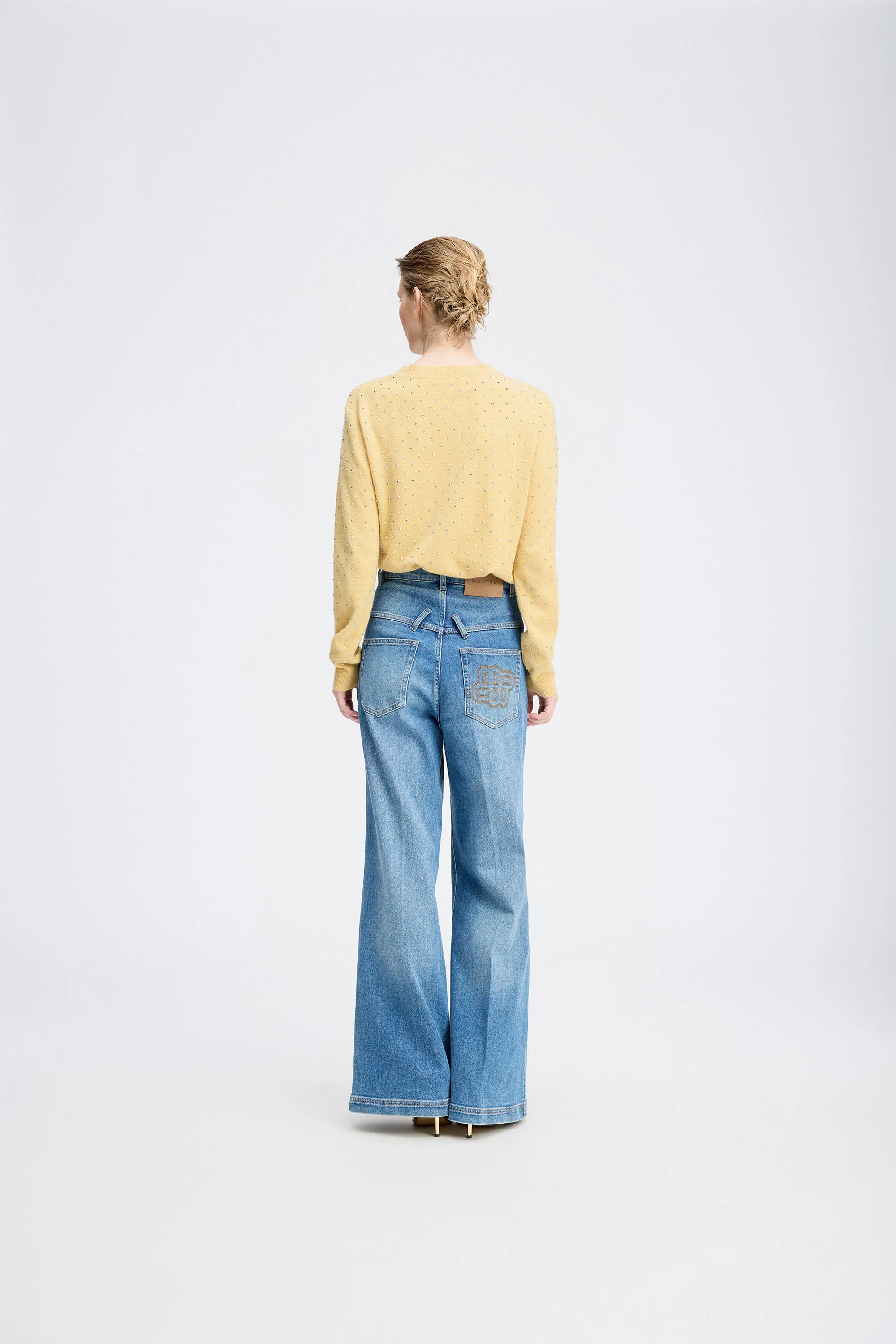 RELINA - LEMON - Image 4