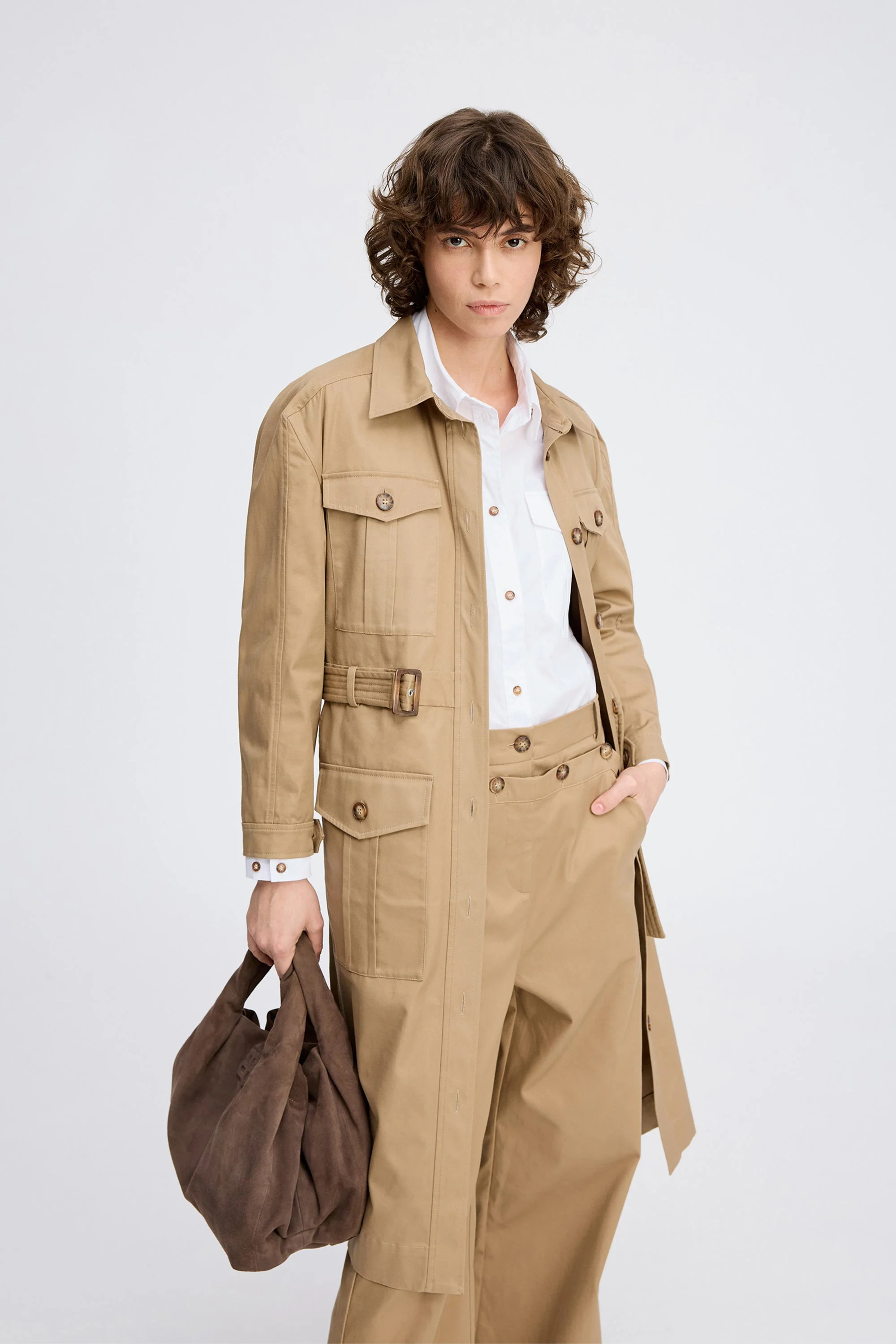RENARD - CAMEL - Image 3