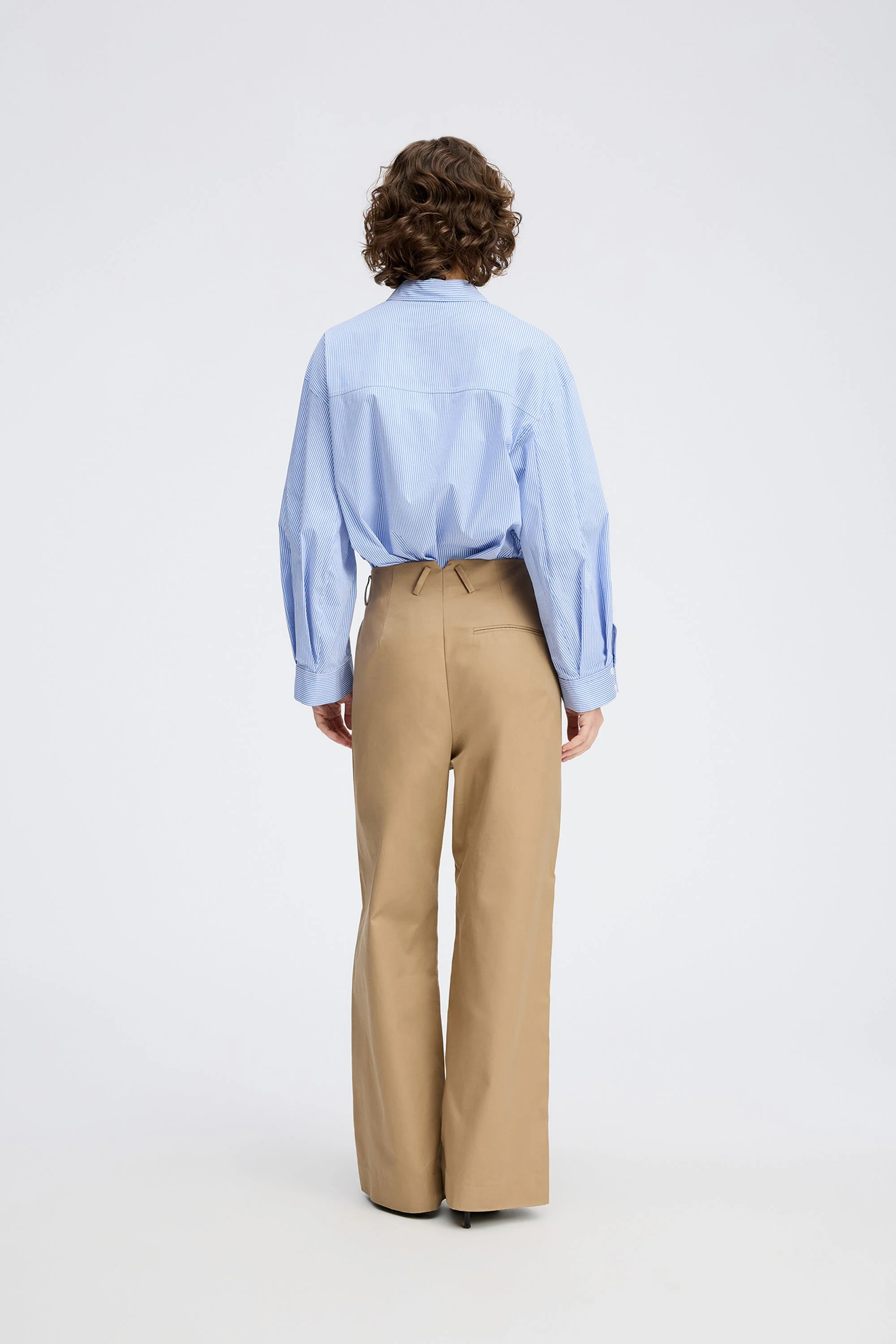 RENARD - CAMEL - Image 4