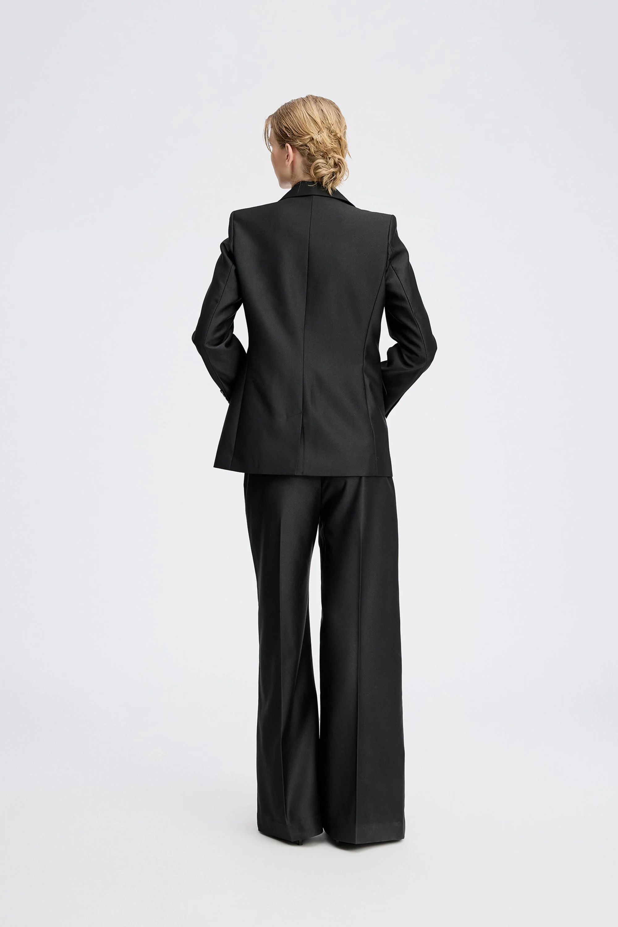 RILLO - BLACK - Image 5