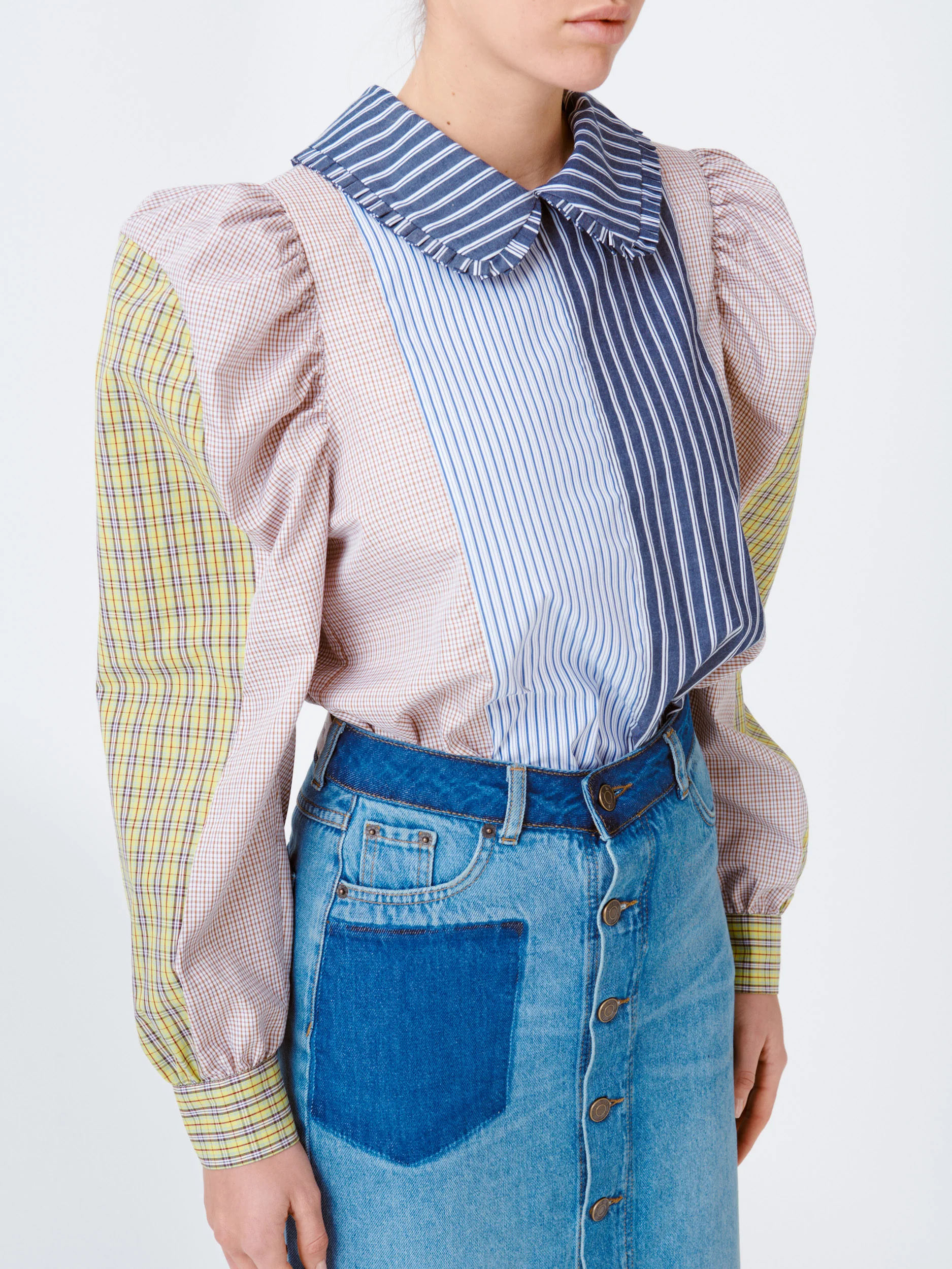 ROBERT - INDIGO - Image 4