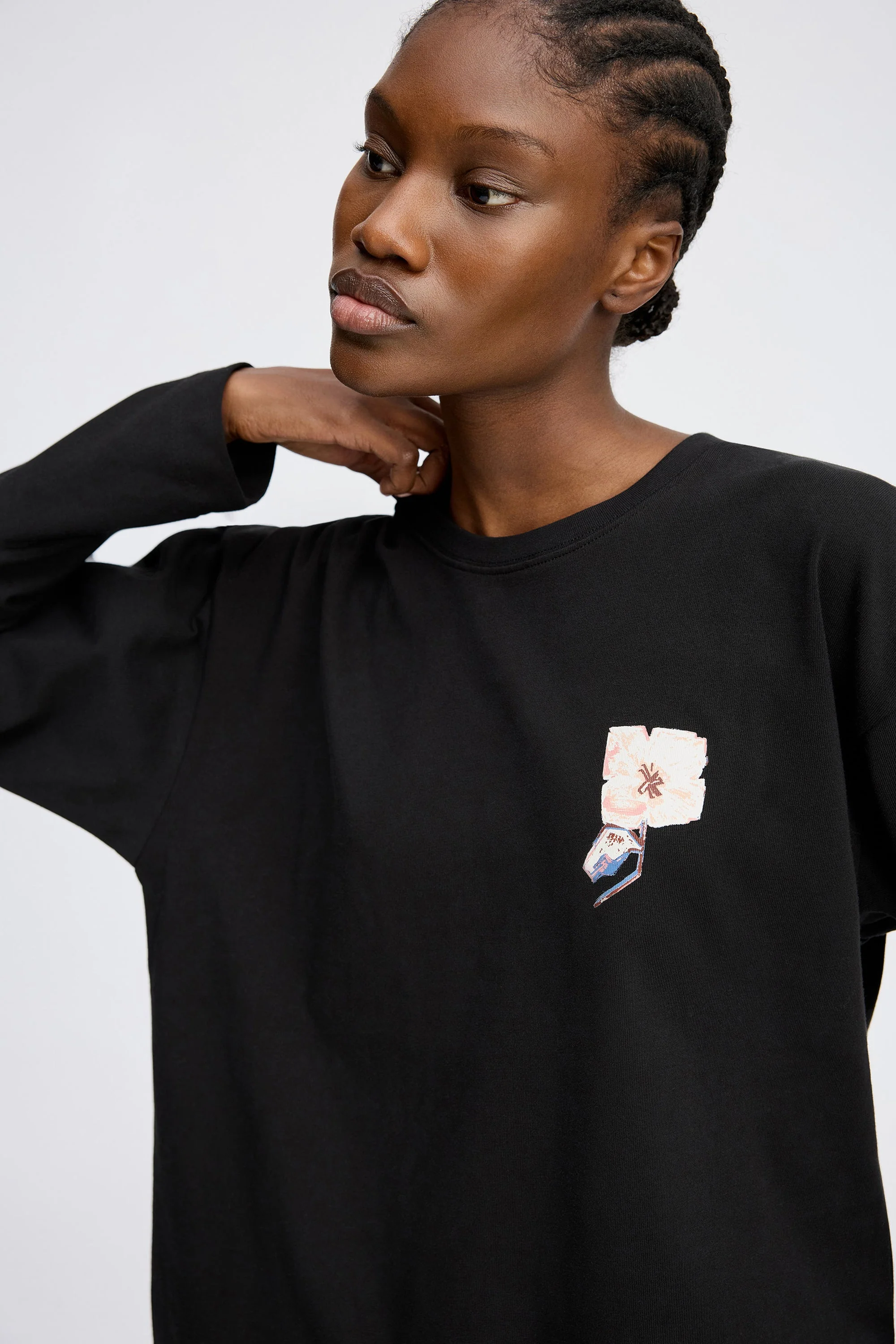 ROOMU - BLACK - Image 3