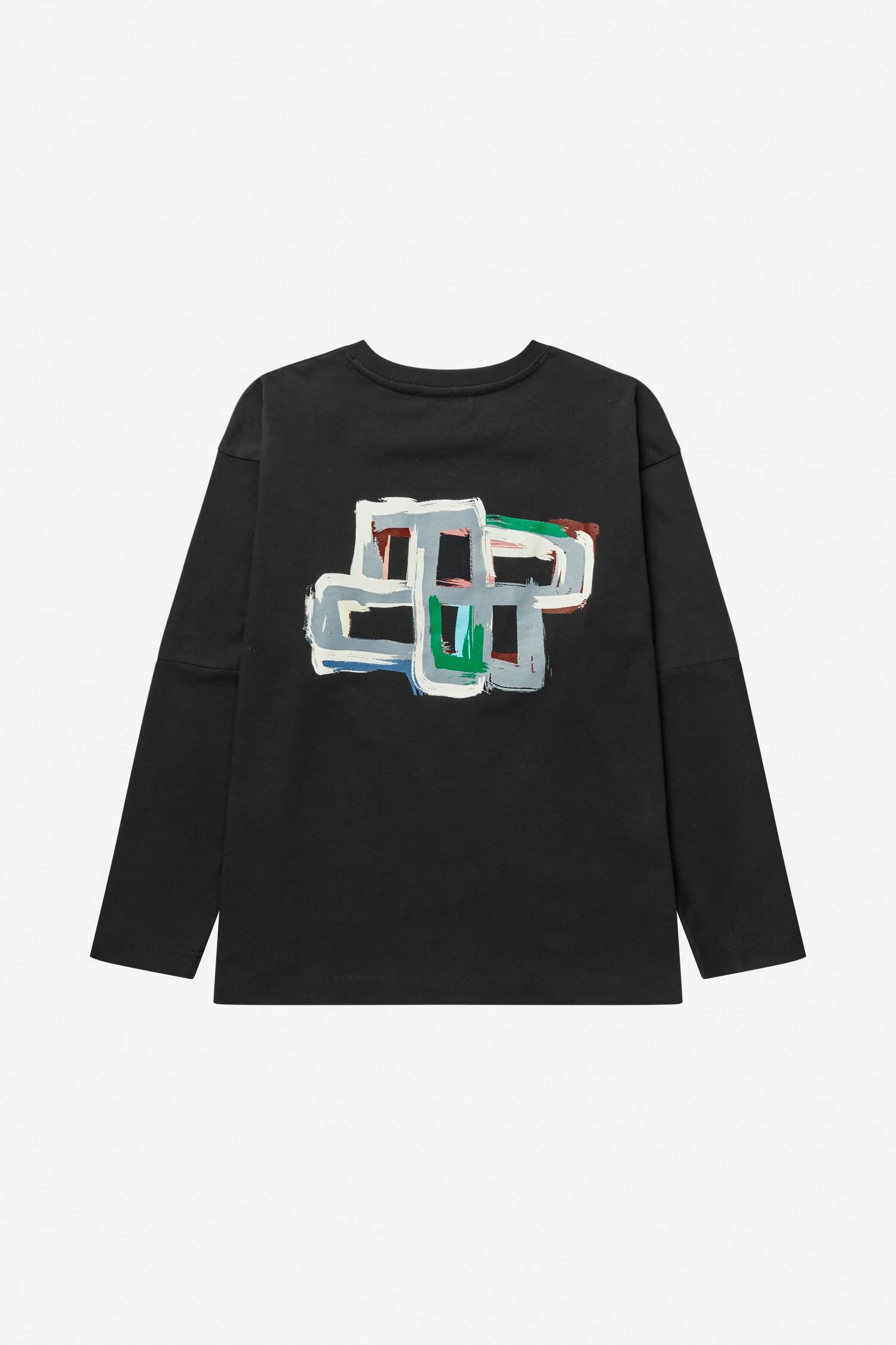 ROOMU - BLACK - Image 5
