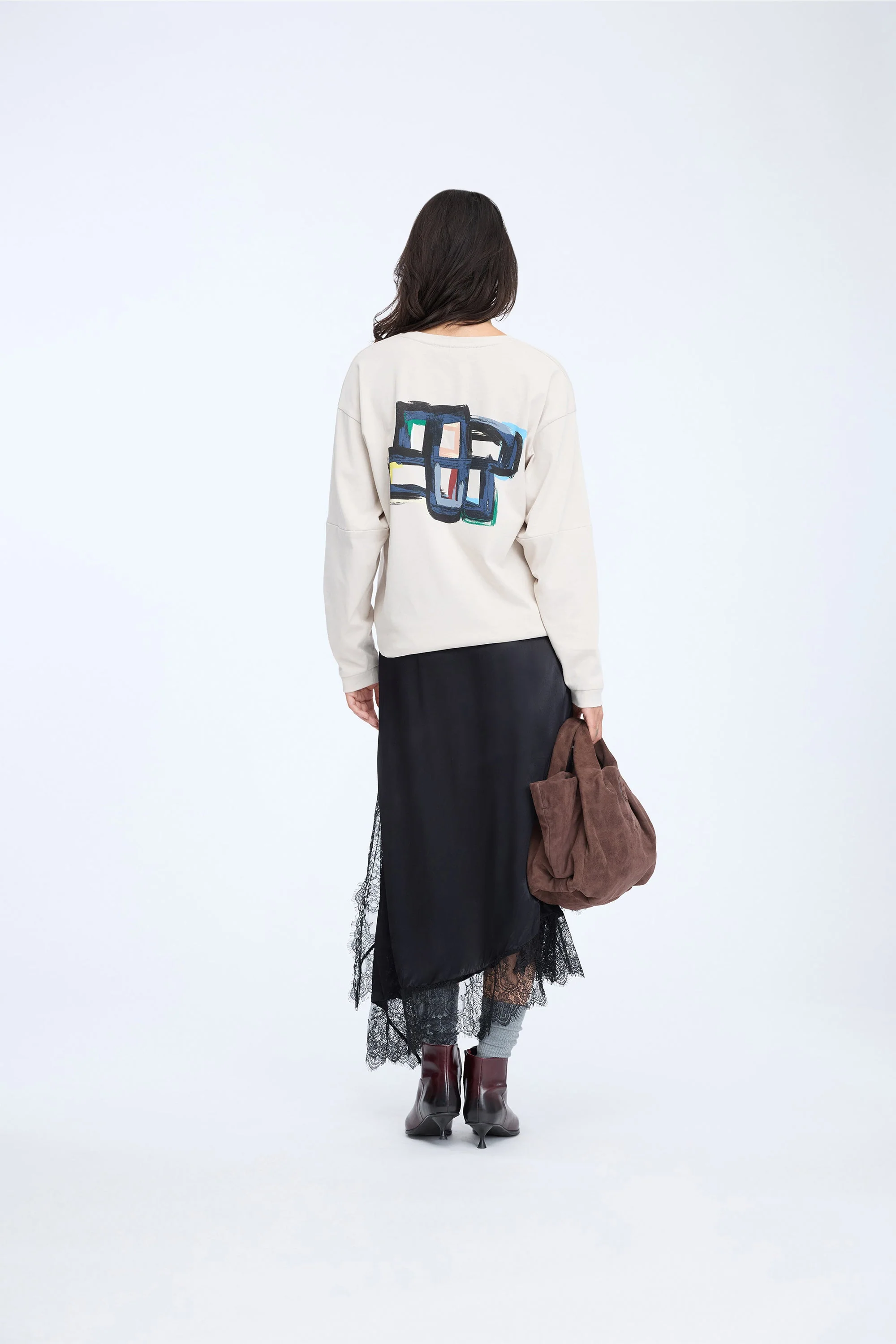ROOMU - KIT - Image 3