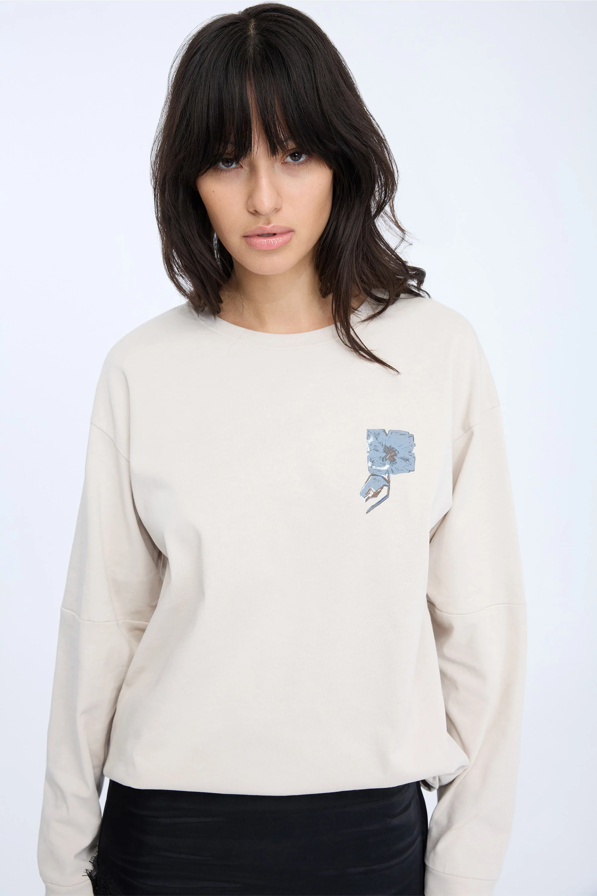 ROOMU - KIT - Image 4