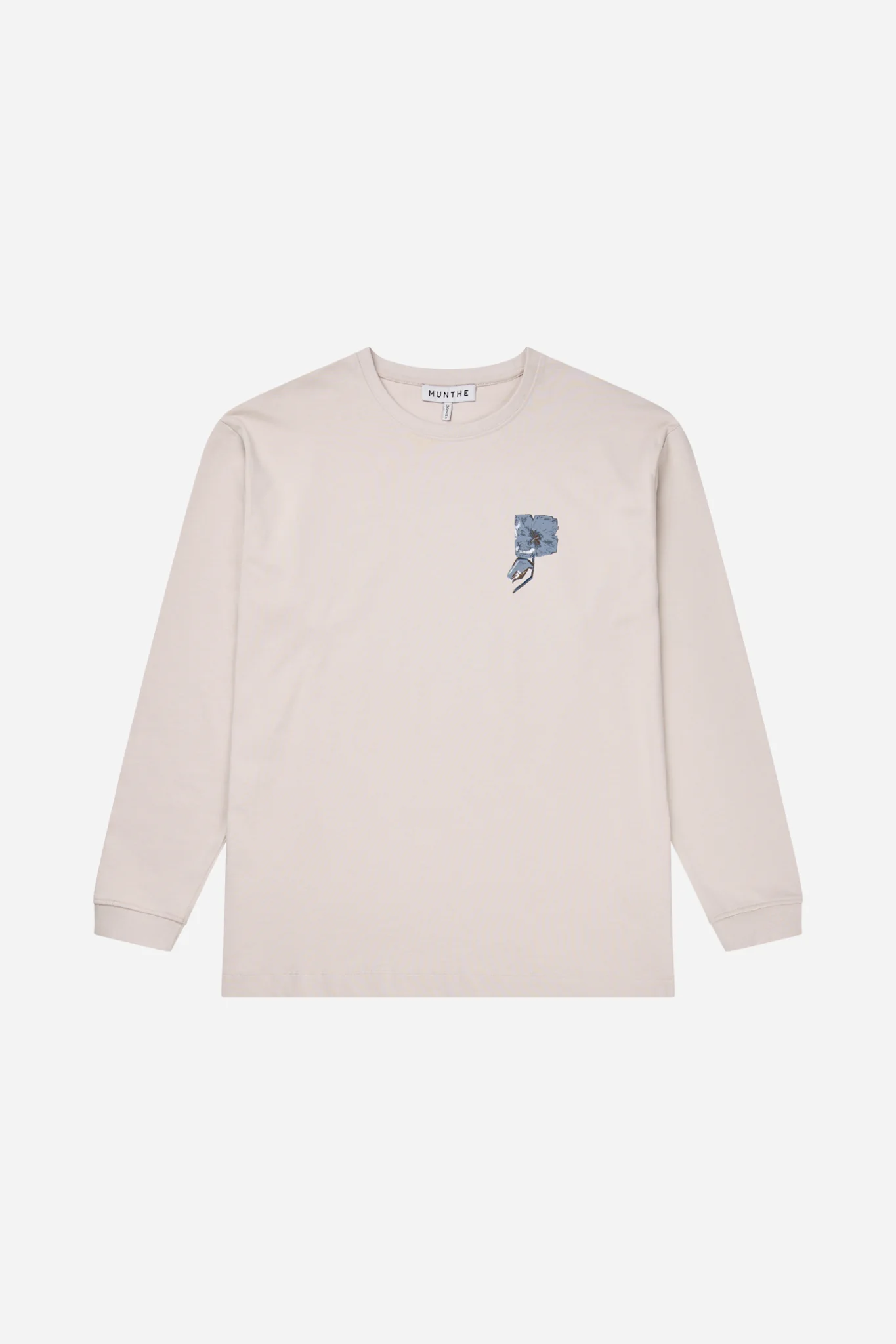 ROOMU - KIT - Image 6