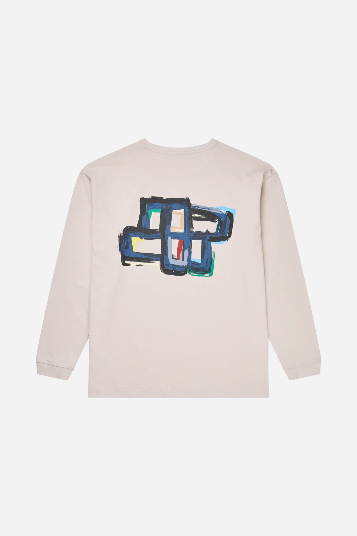 ROOMU - KIT - Image 7