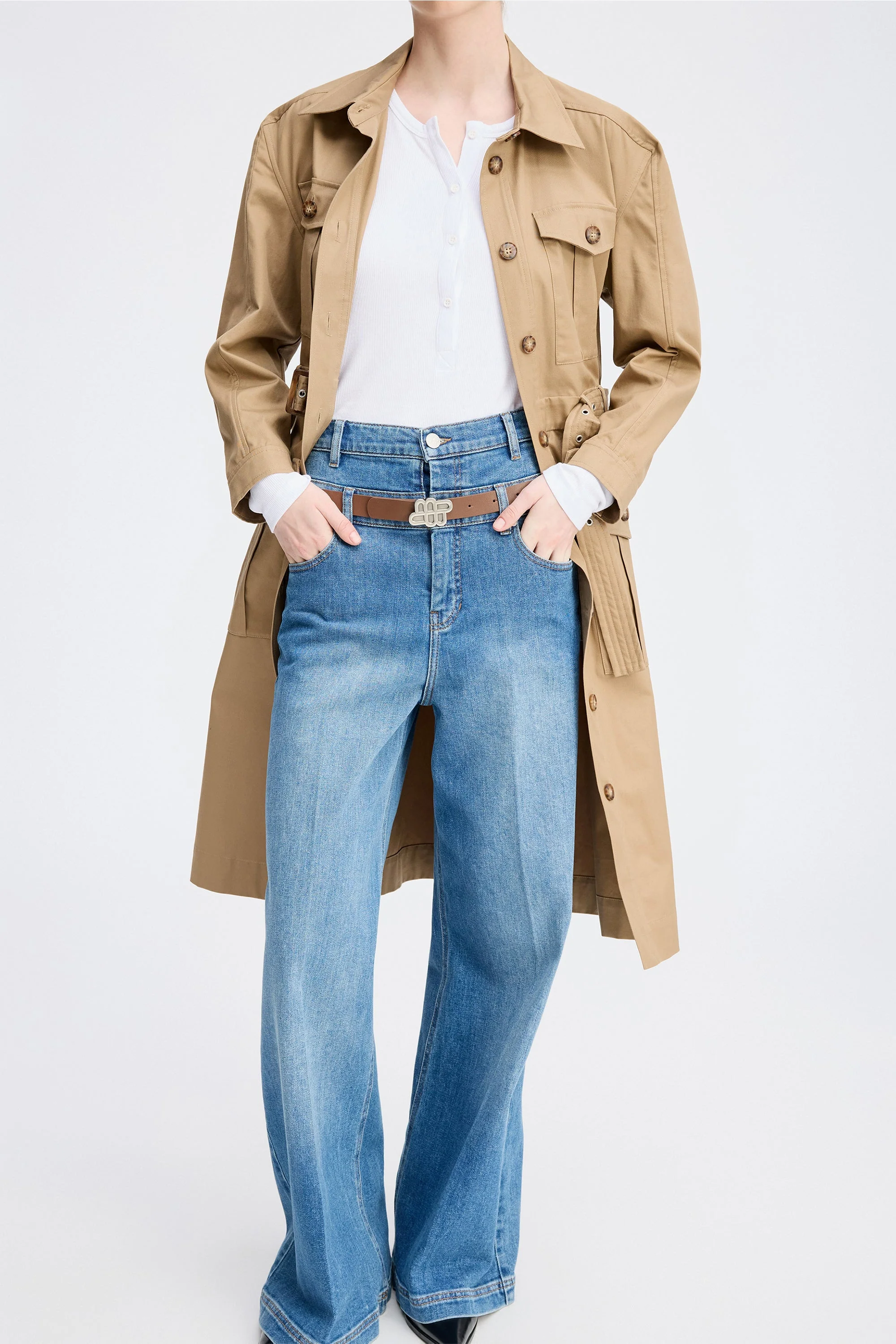 ROSH - BLUE - Image 4