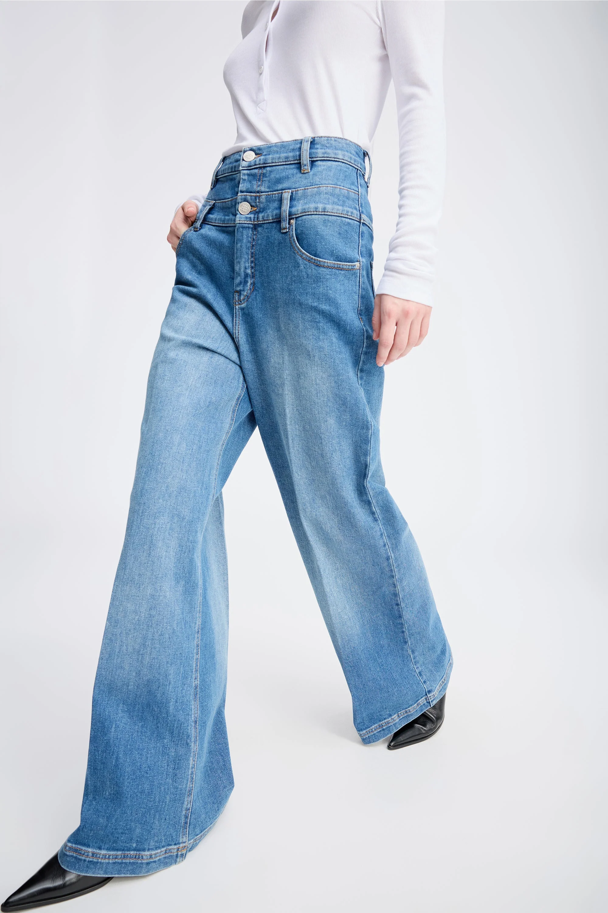 ROSH - BLUE - Image 5