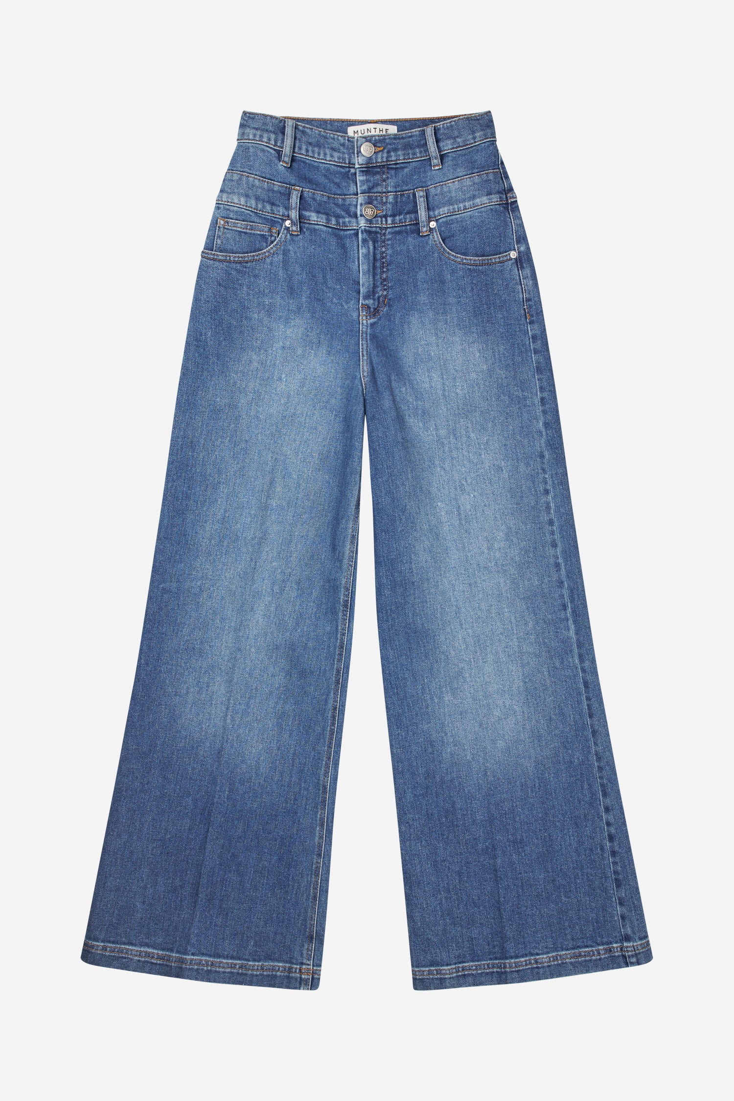 ROSH - BLUE - Image 7