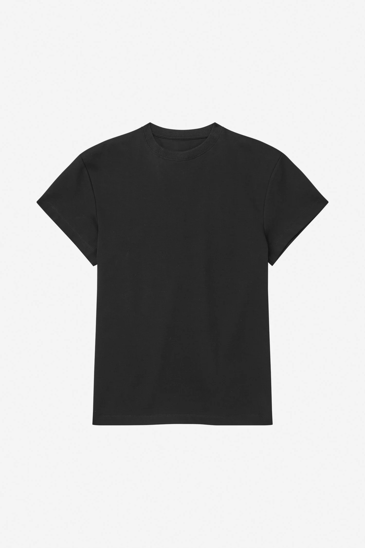 ROSIE - BLACK - Image 8