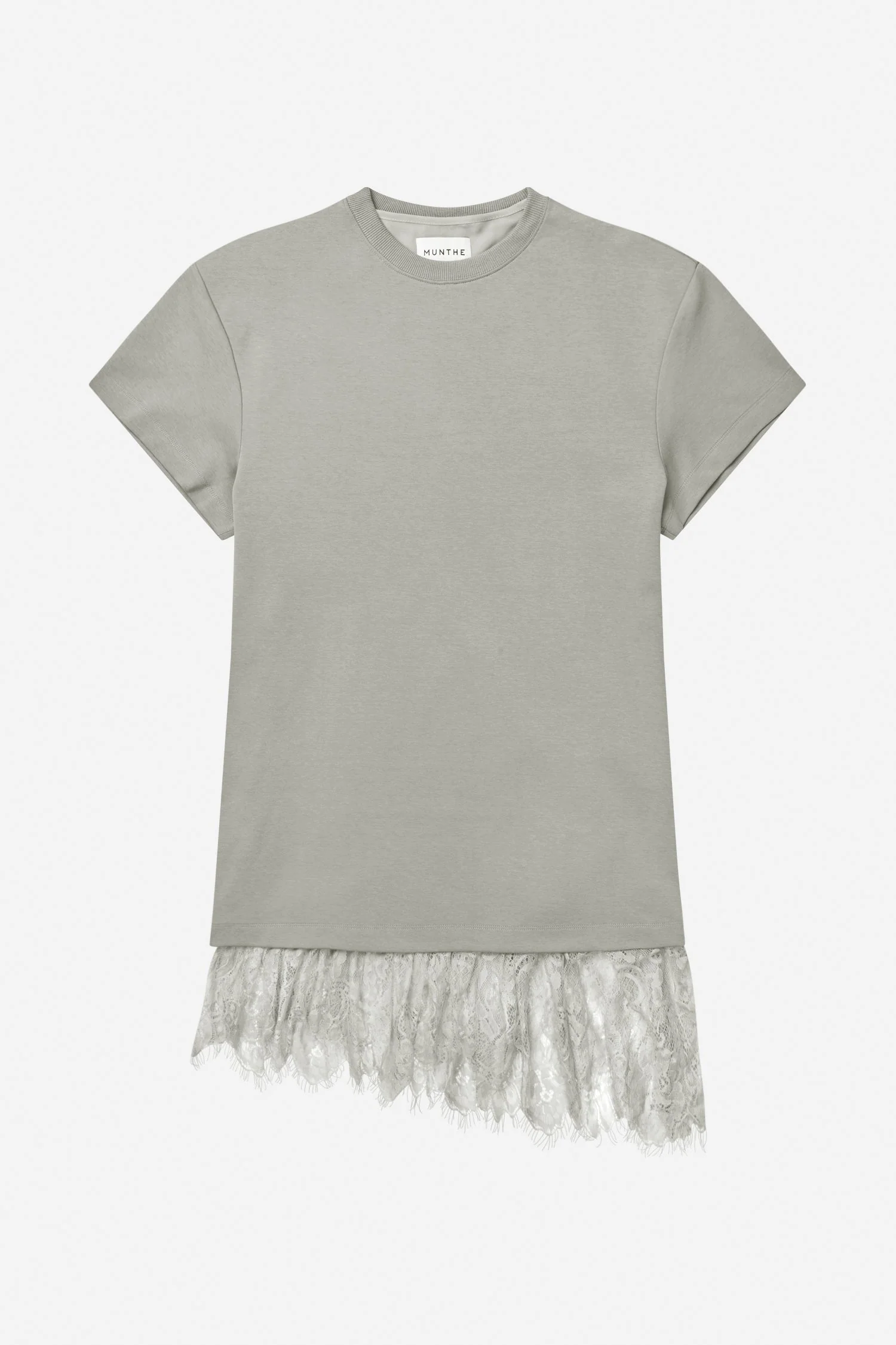 ROSIE - GREY - Image 7