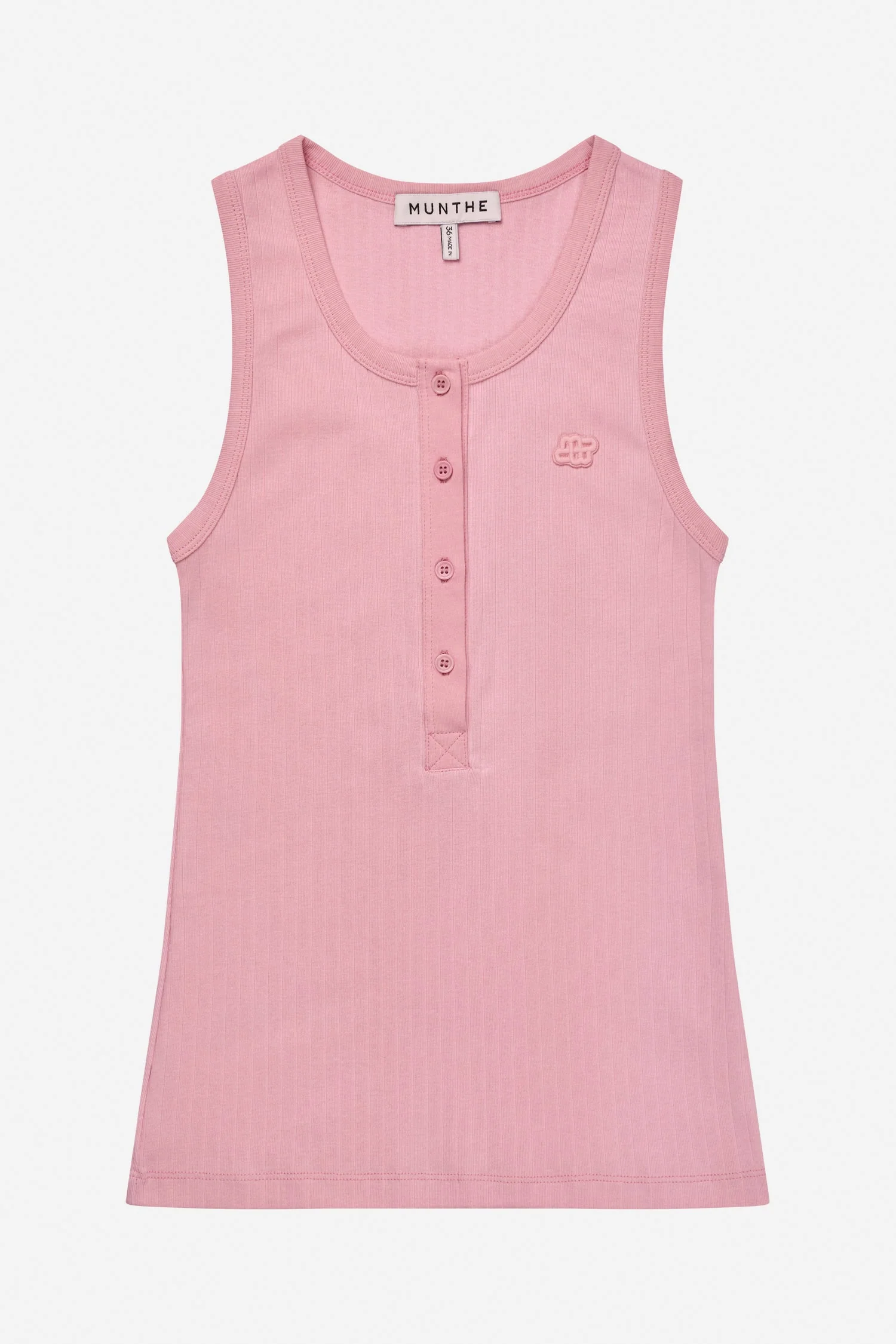ROTH - ROSE - Image 5