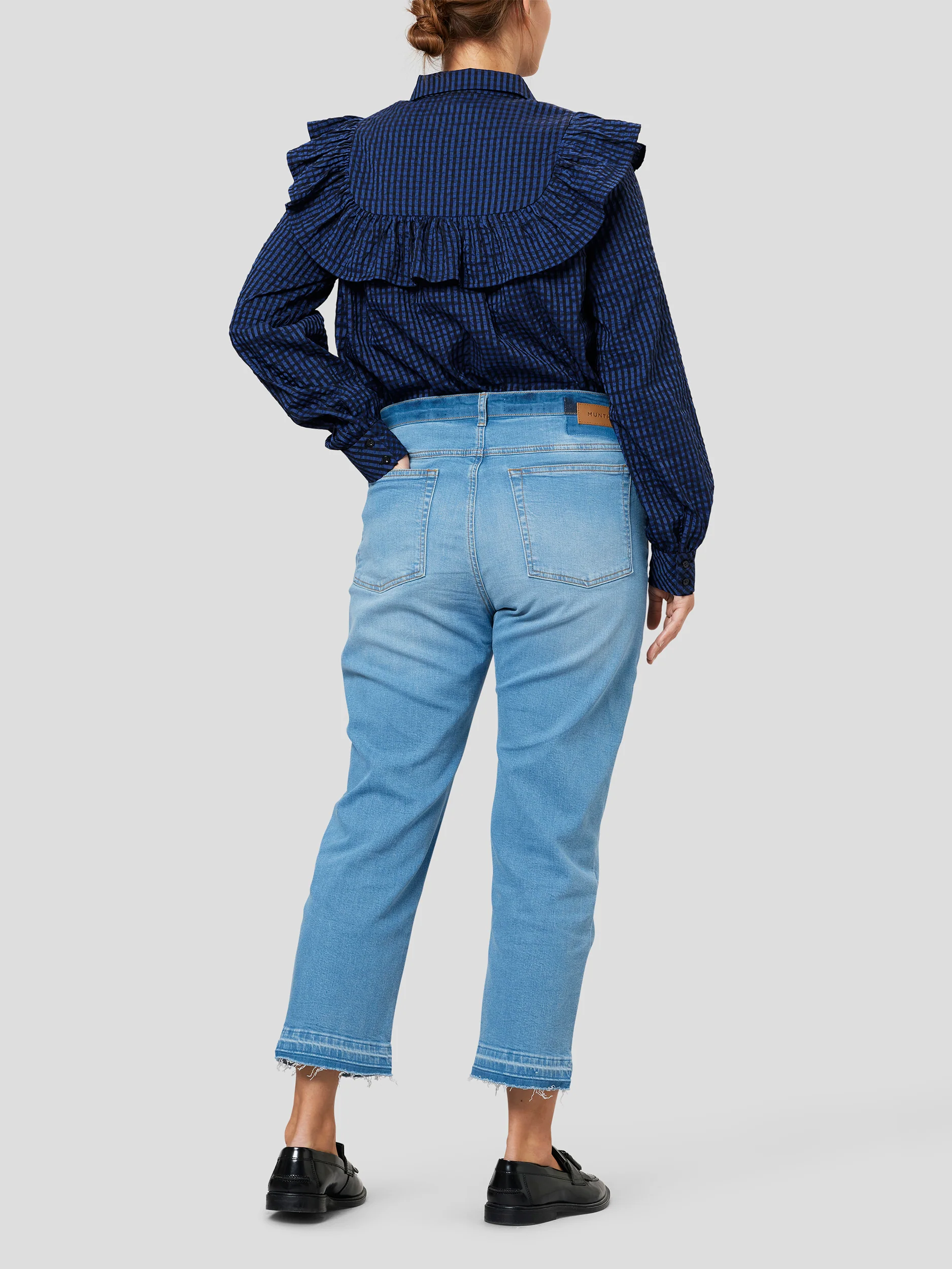 ROUGE - BLUE - Image 5