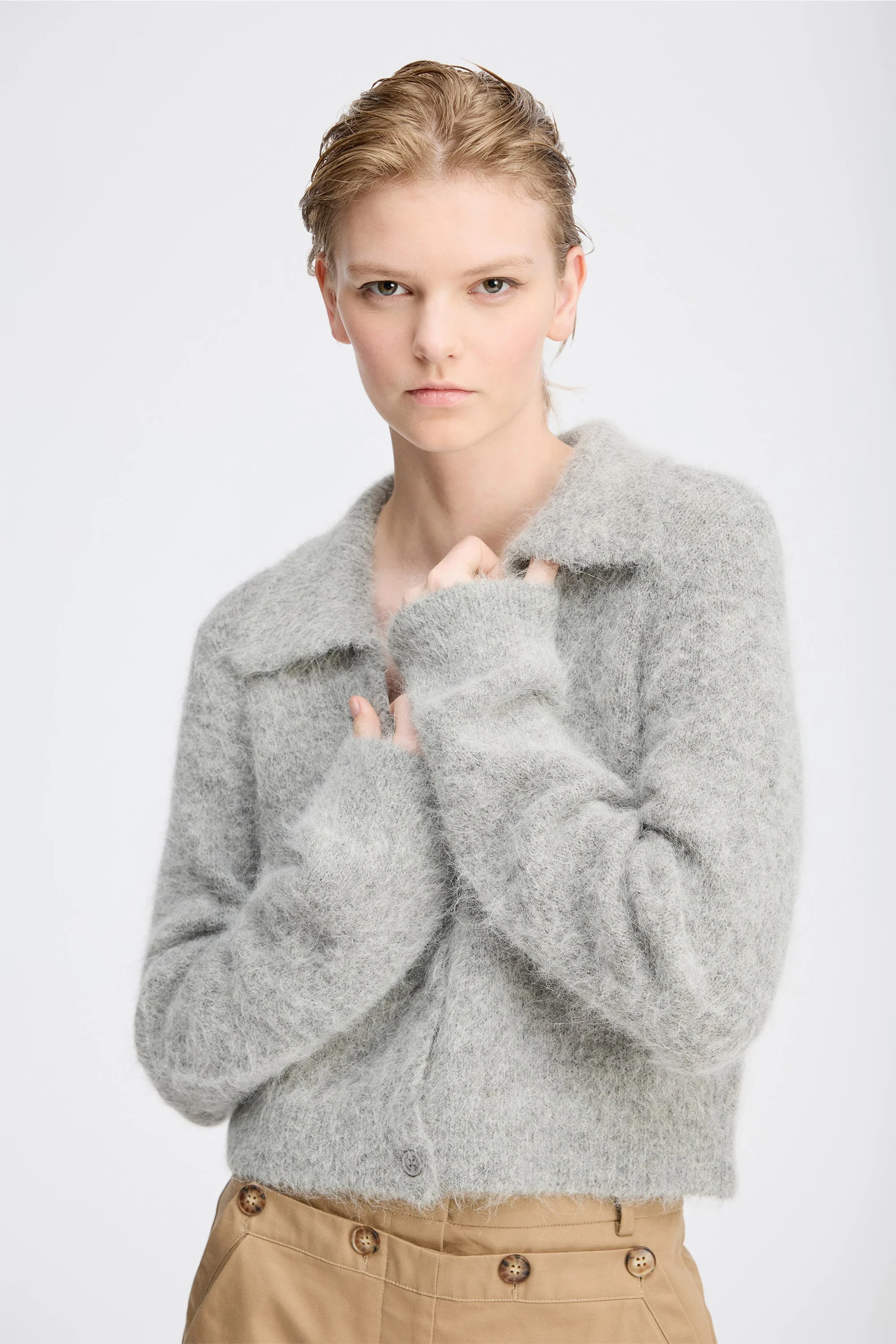 ROXAS - GREY - Image 3