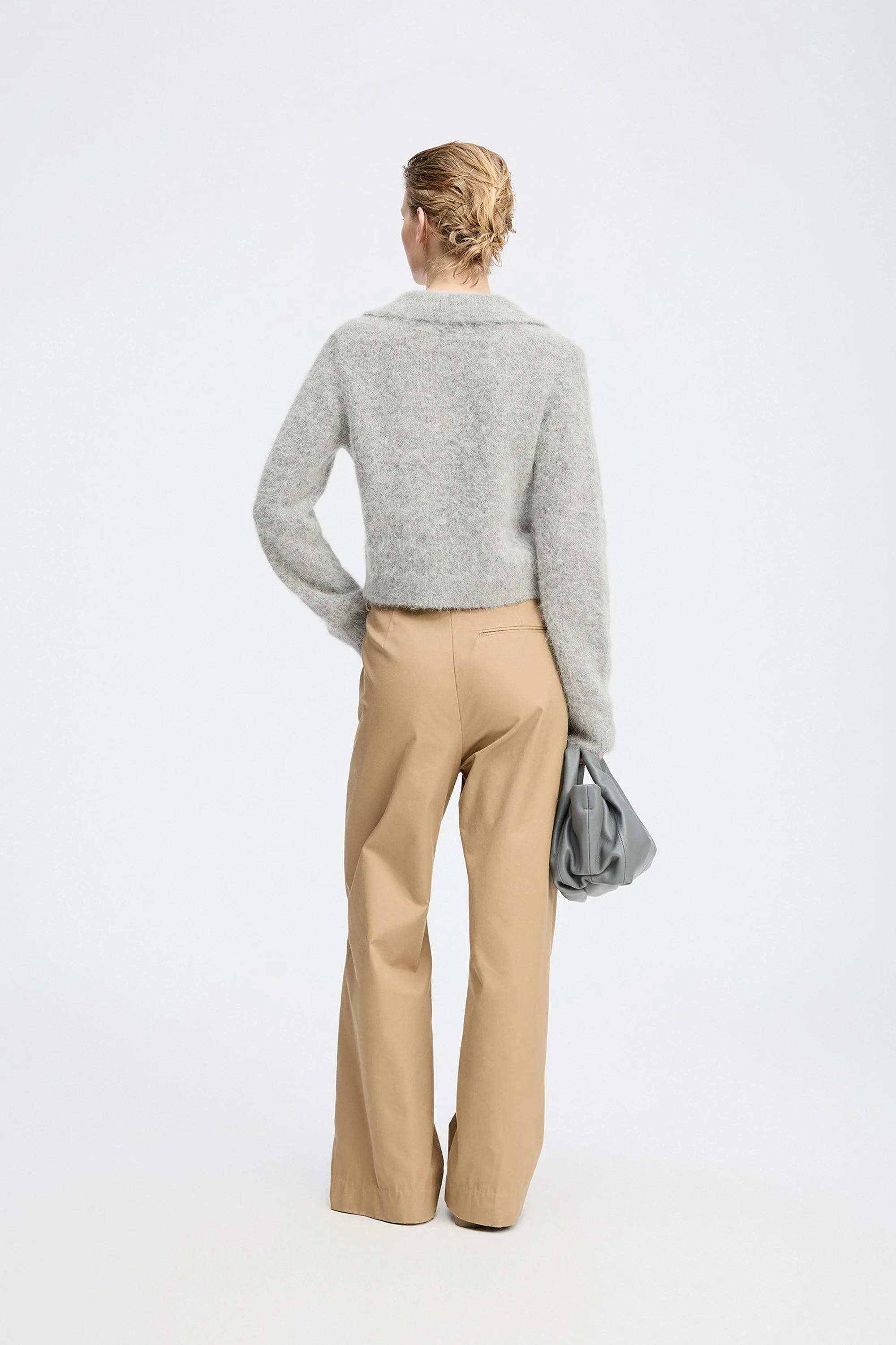 ROXAS - GREY - Image 4
