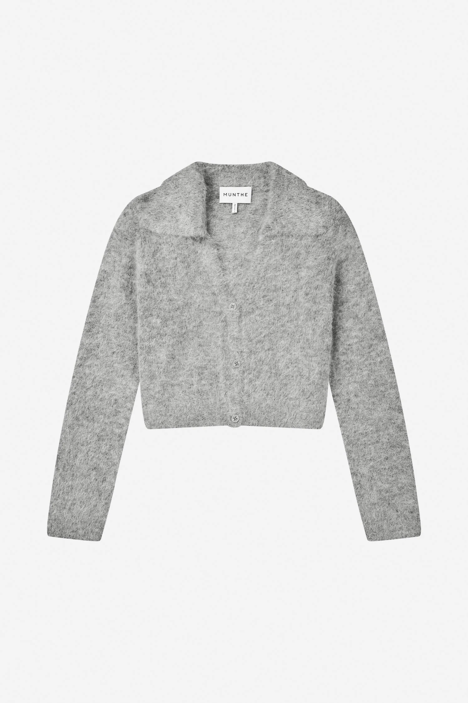 ROXAS - GREY - Image 5