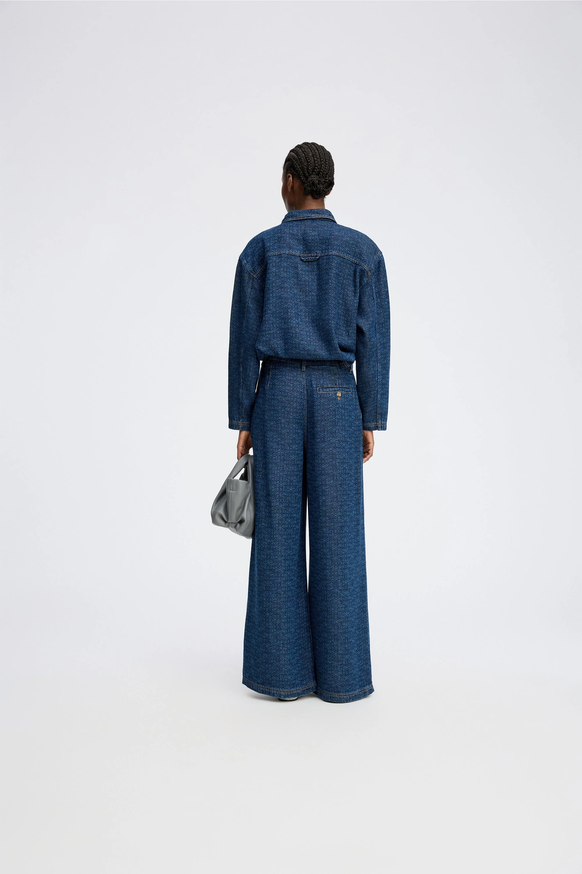 RUXA - INDIGO - Image 5