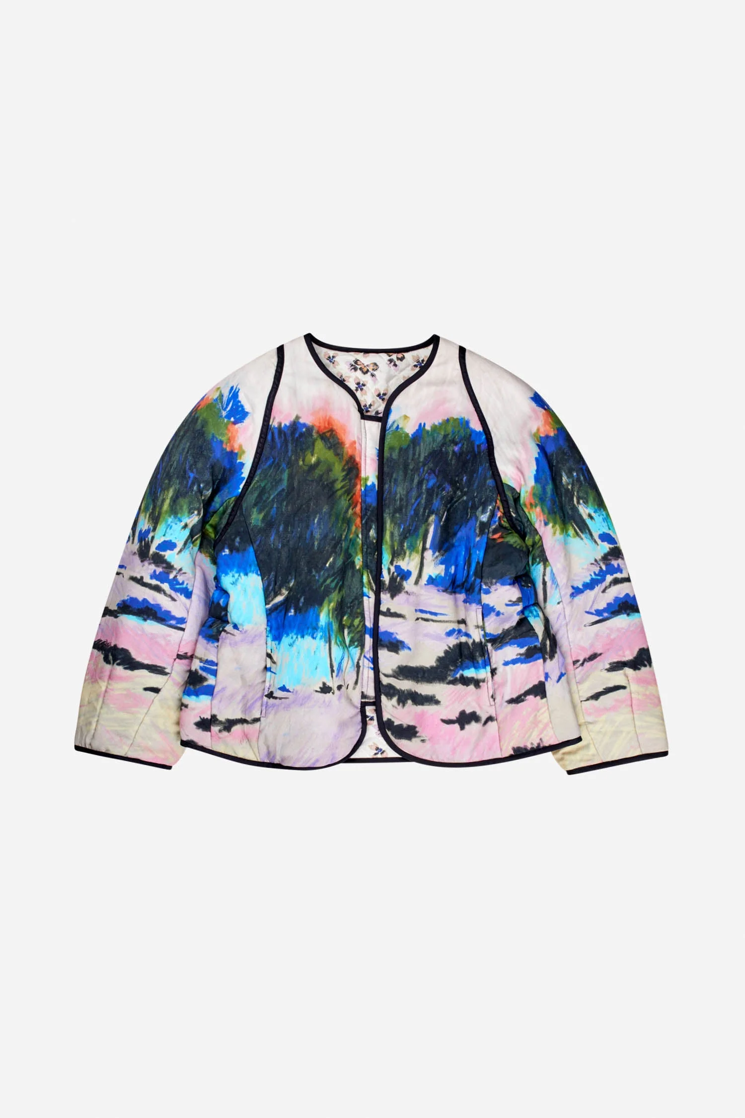 SAIKO - GREY - Image 6