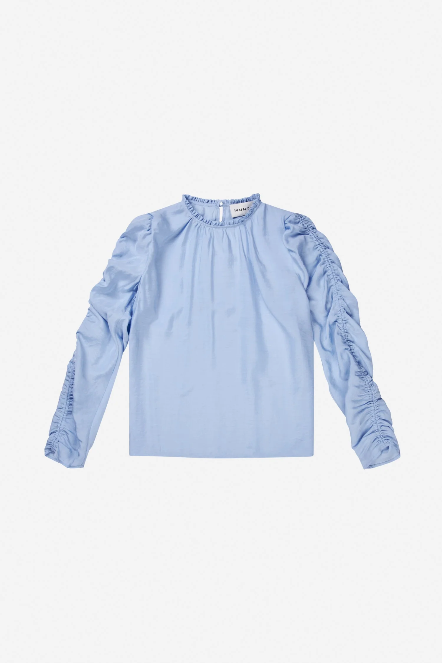 SEIMA - LIGHT BLUE - Image 5