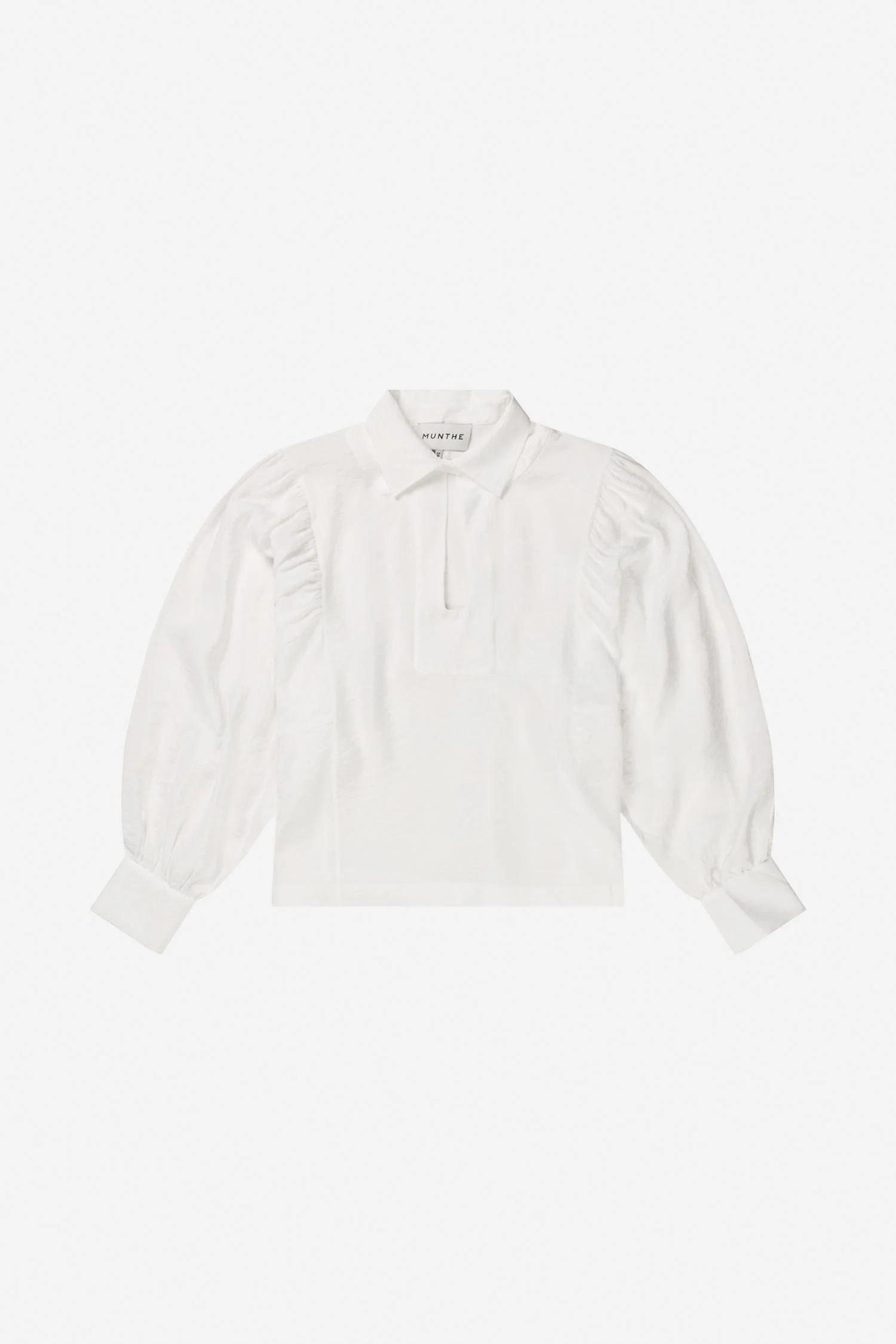 SHELLCU - WHITE - Image 4