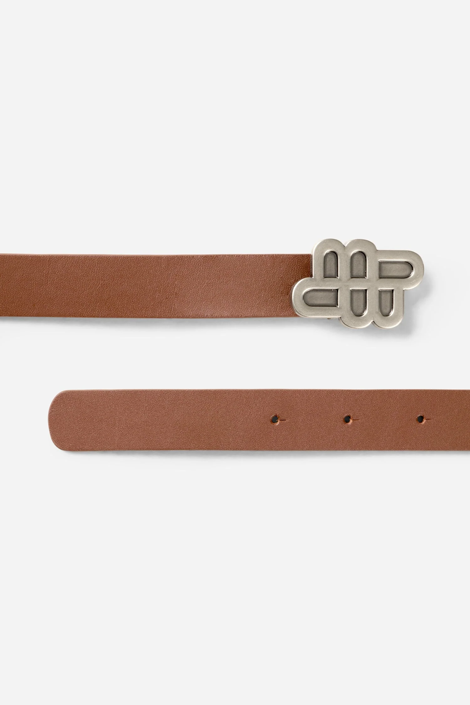 SOLINA - BROWN - Image 3