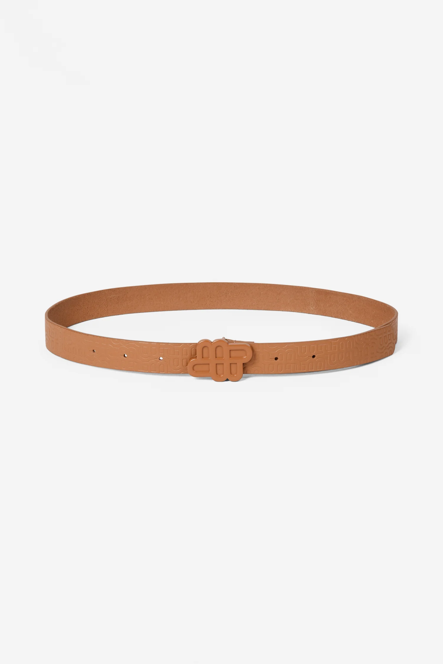 SOLINA - CAMEL - Image 4