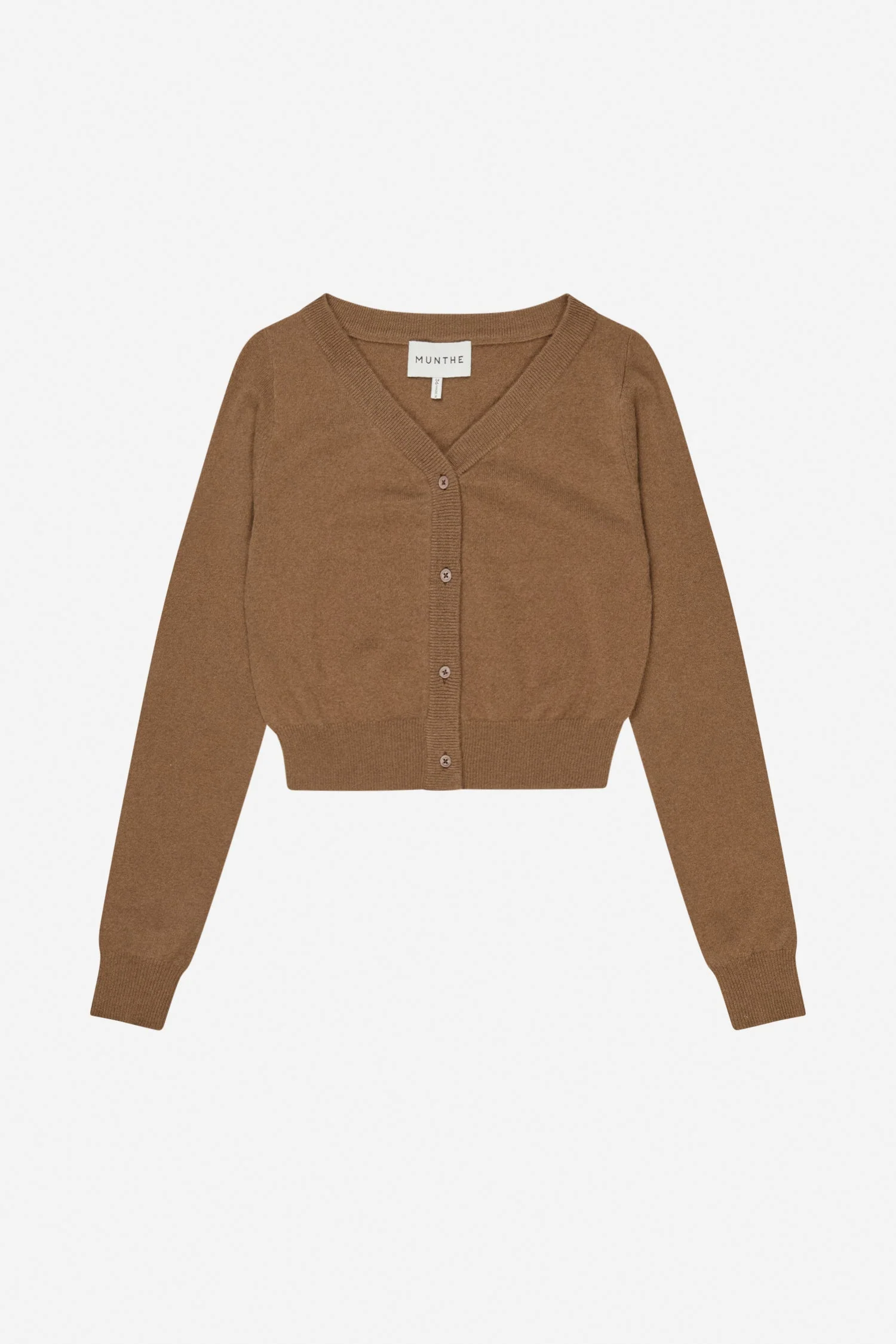 SOMAI - CAMEL - Image 4