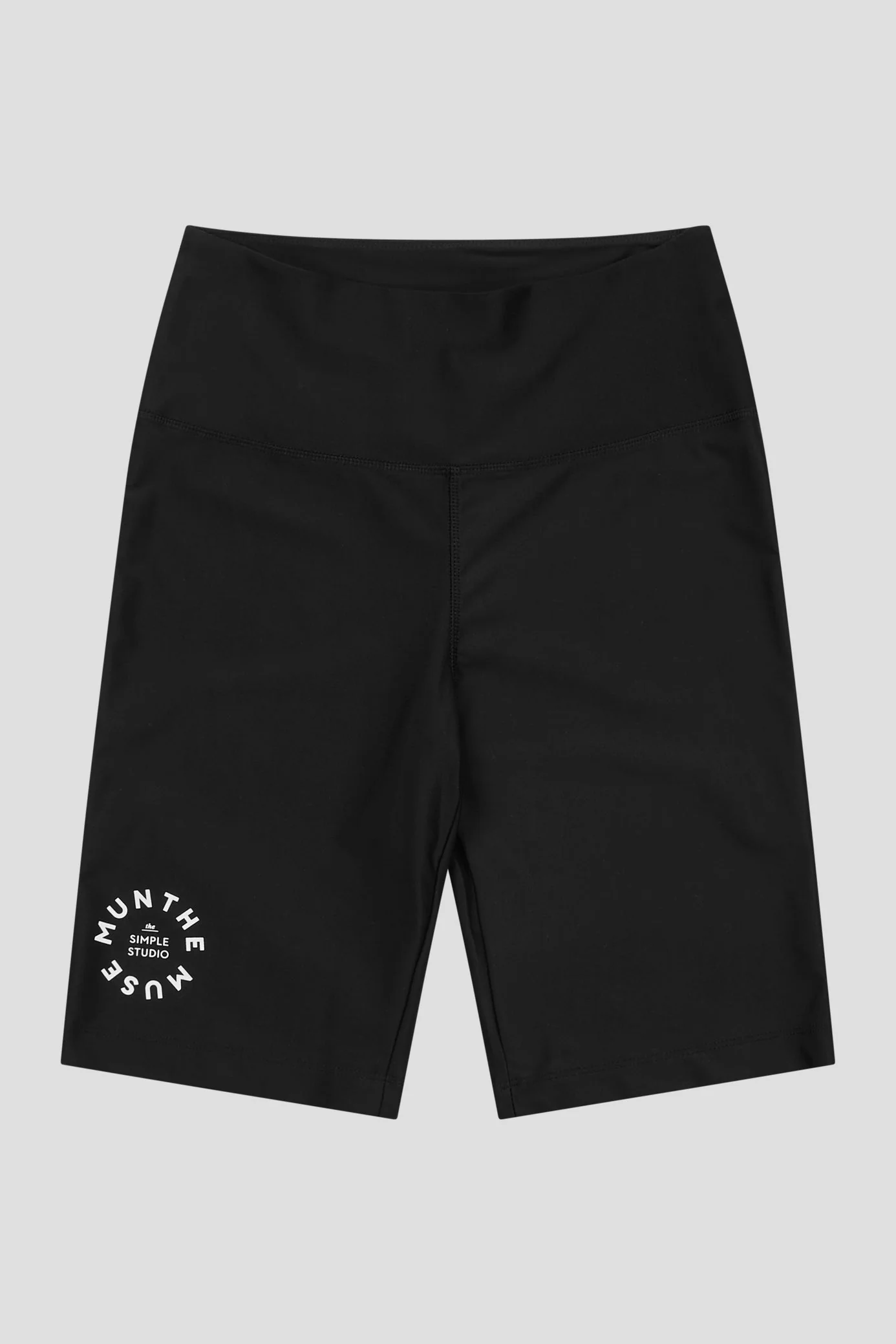 SUMMER - BLACK - Image 6