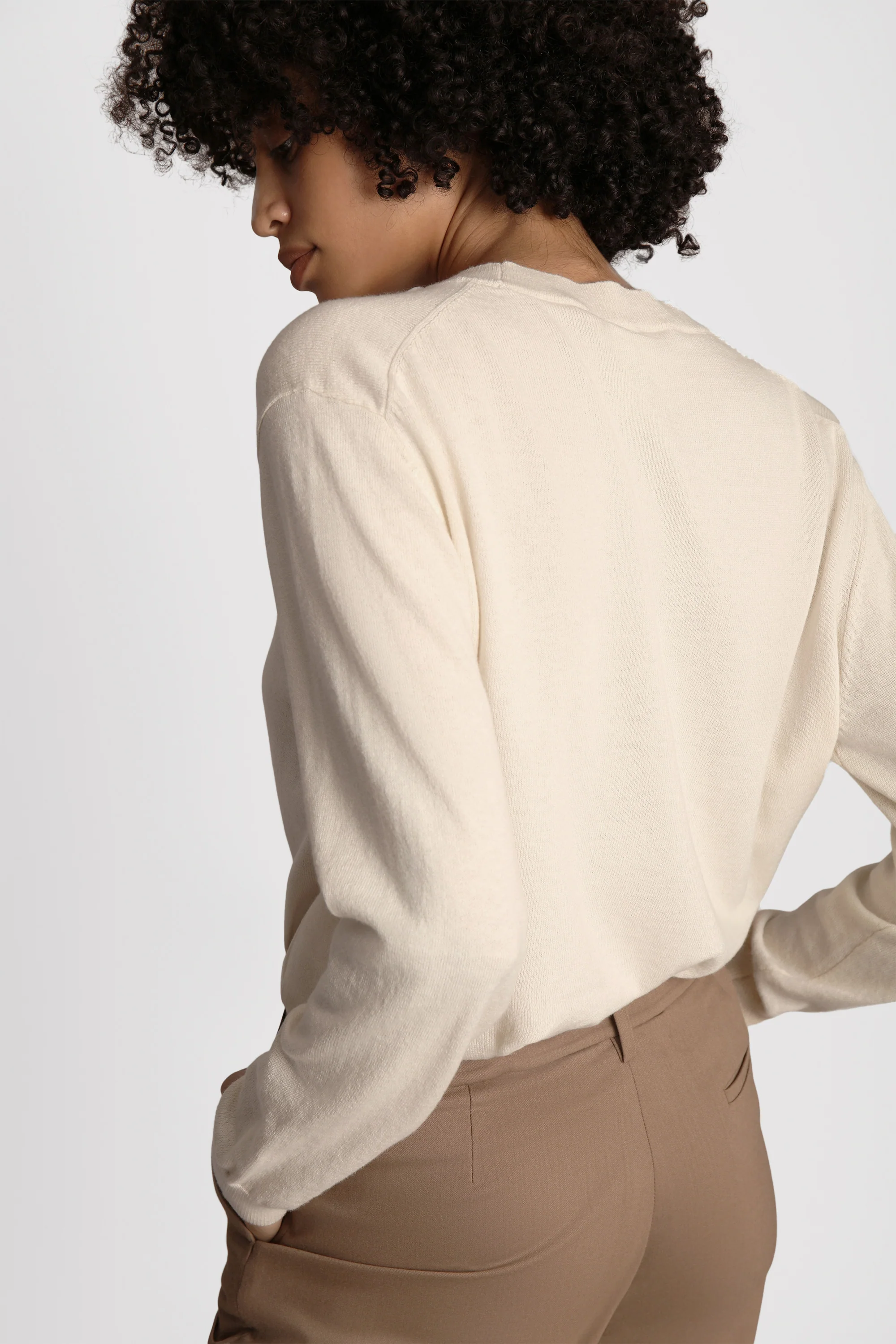 SWELINA - CREME - Image 3