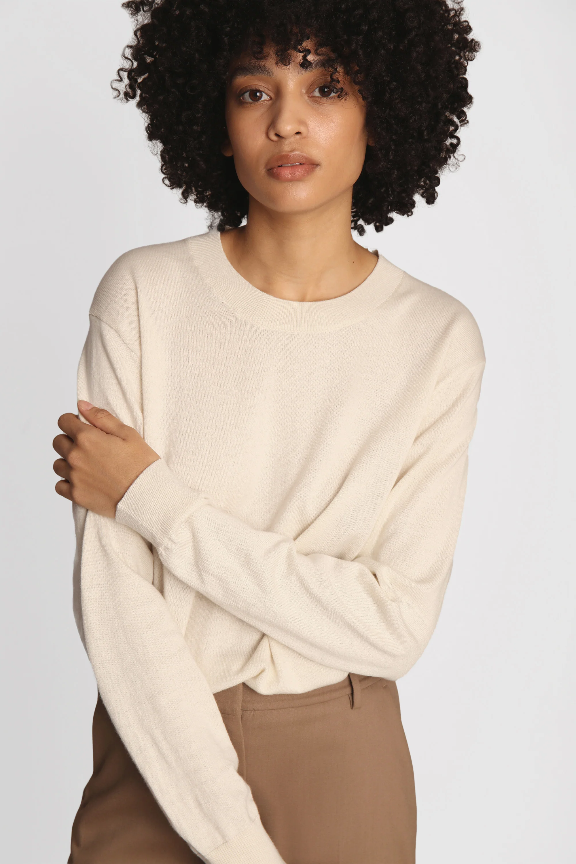 SWELINA - CREME - Image 4