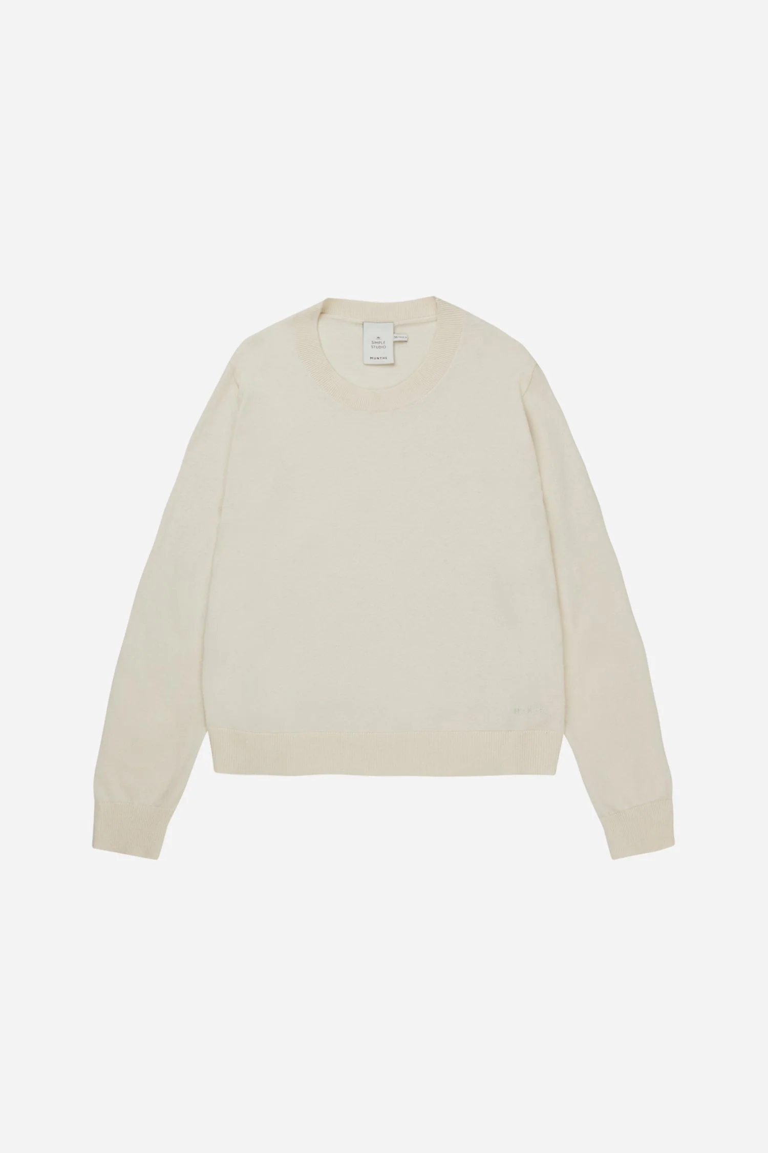 SWELINA - CREME - Image 5