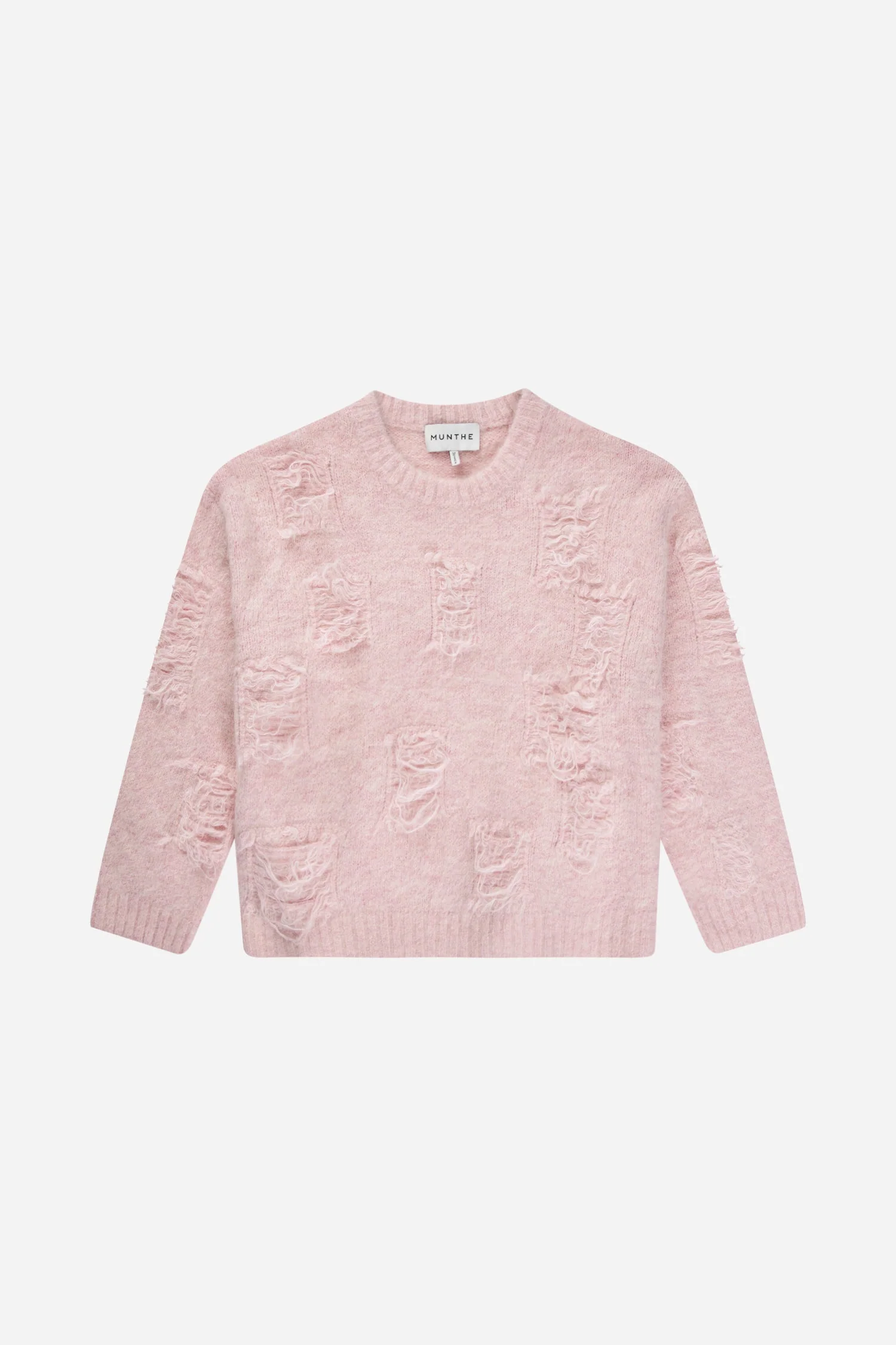 TACCU - ROSE - Image 6