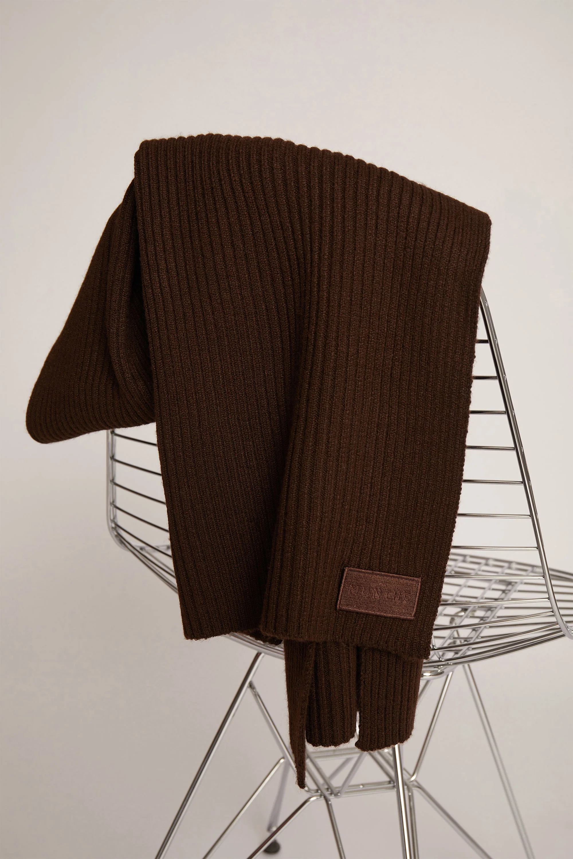 TARISMA - MOCCA - Image 4