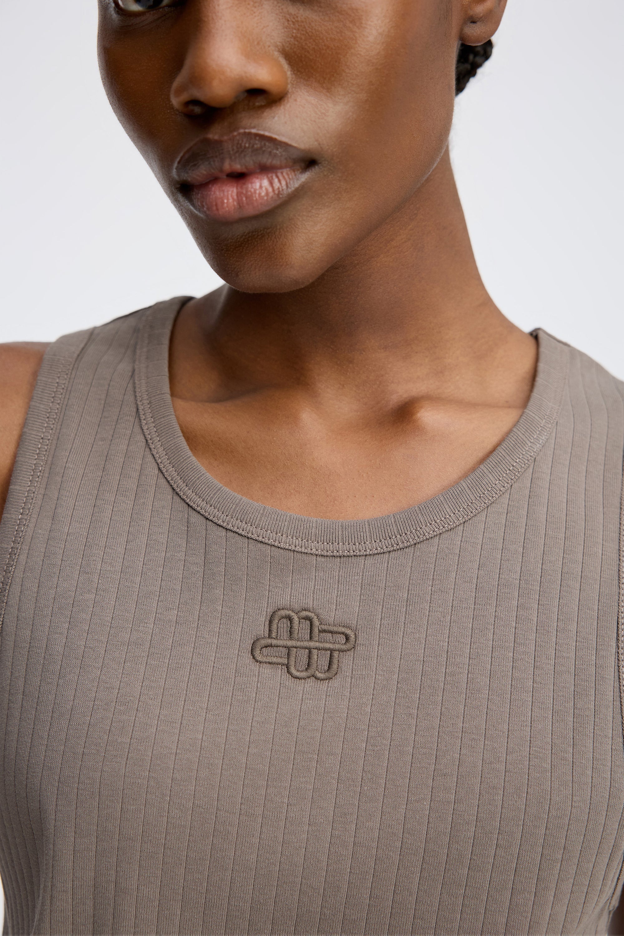 TEZZA - MOCCA - Image 3