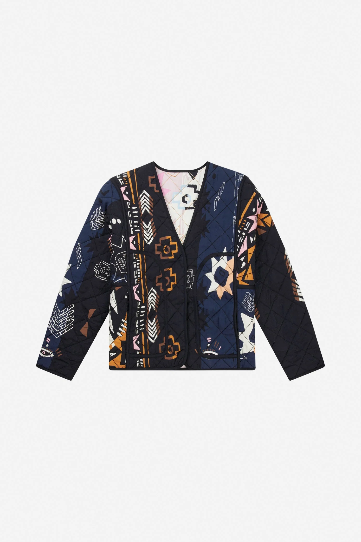 TICCU - BLUE - Image 8