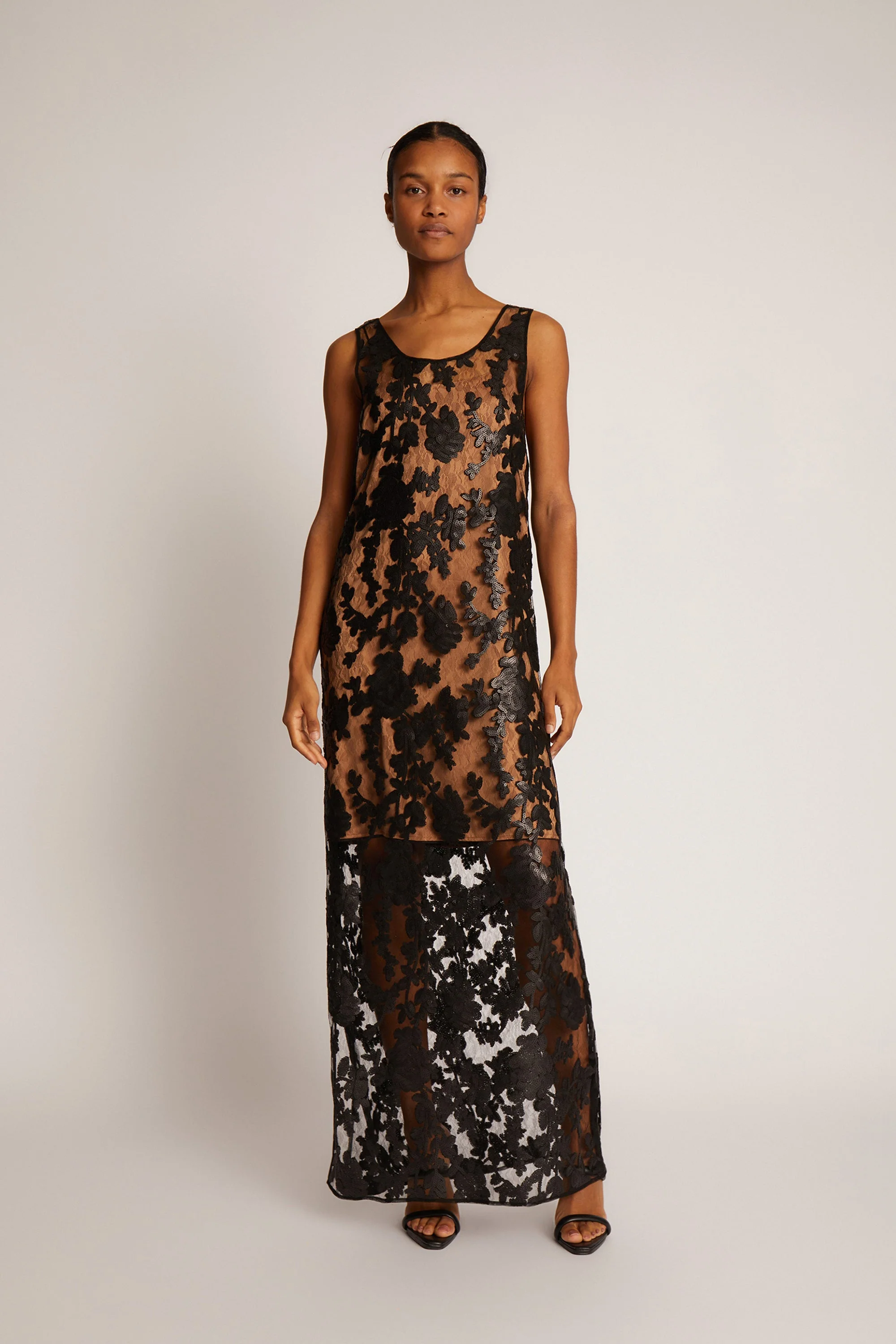Miniaturebillede 2