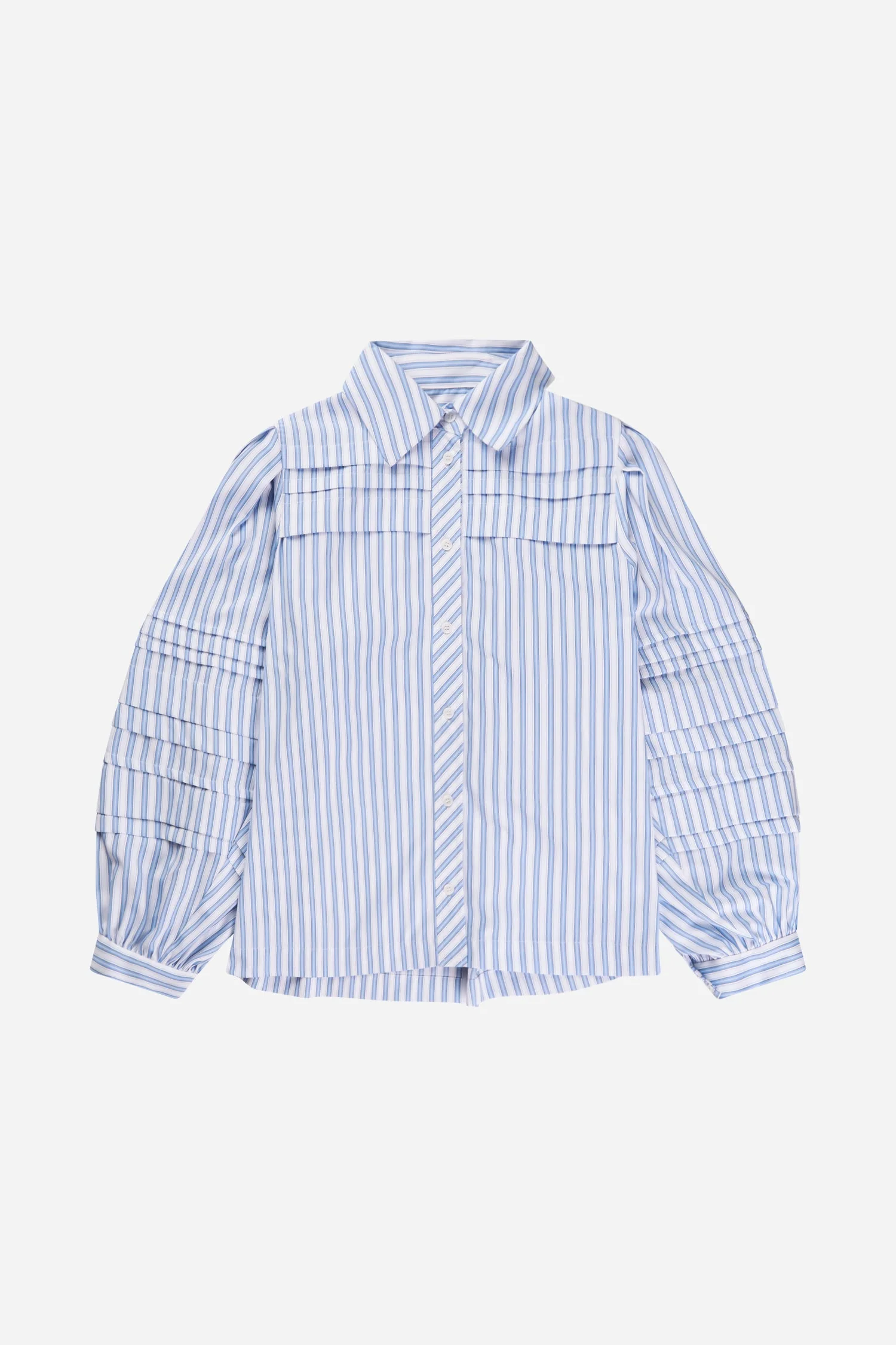 TRUDIE - LIGHT BLUE - Image 7