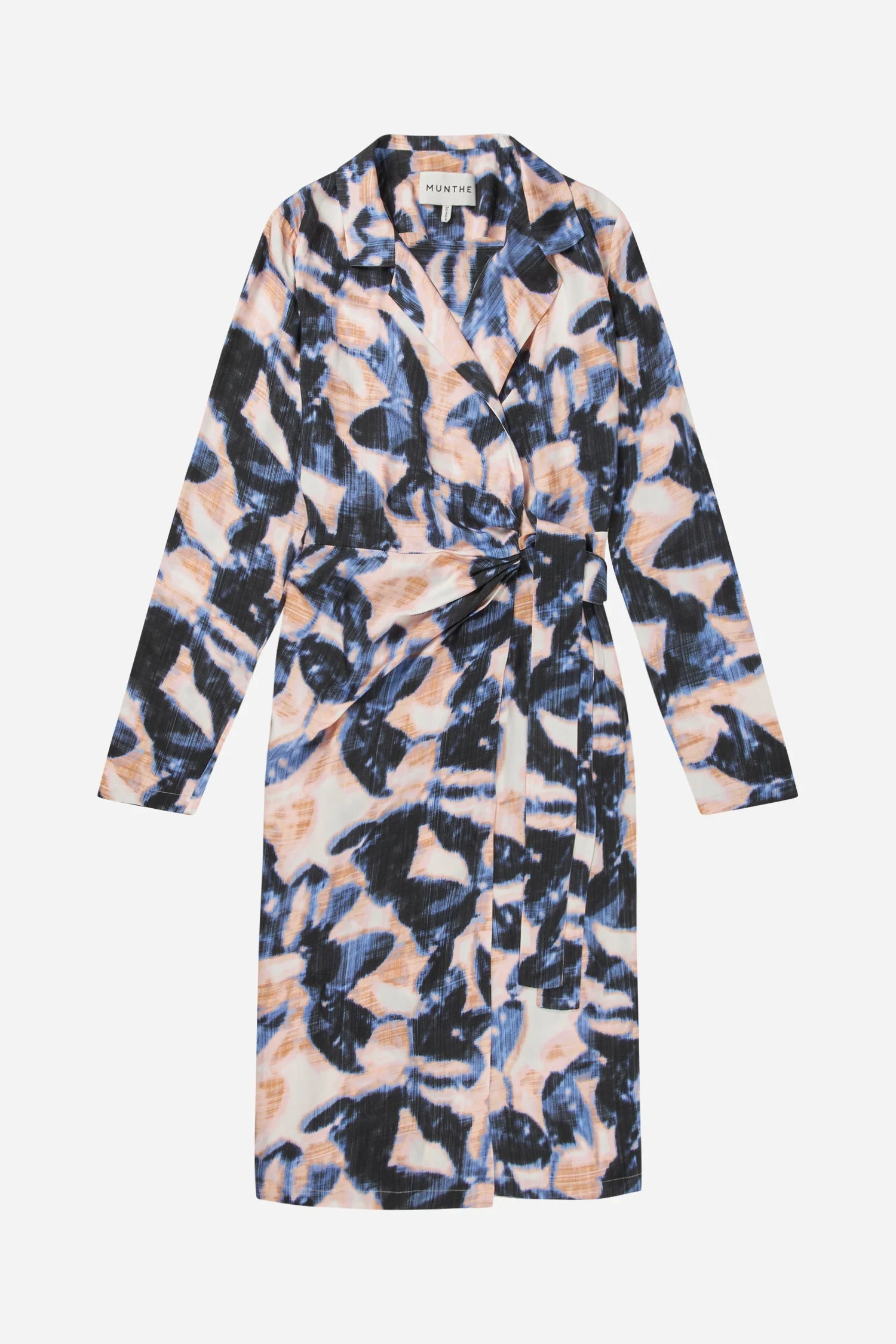 TYSHA - BLUE - Image 5