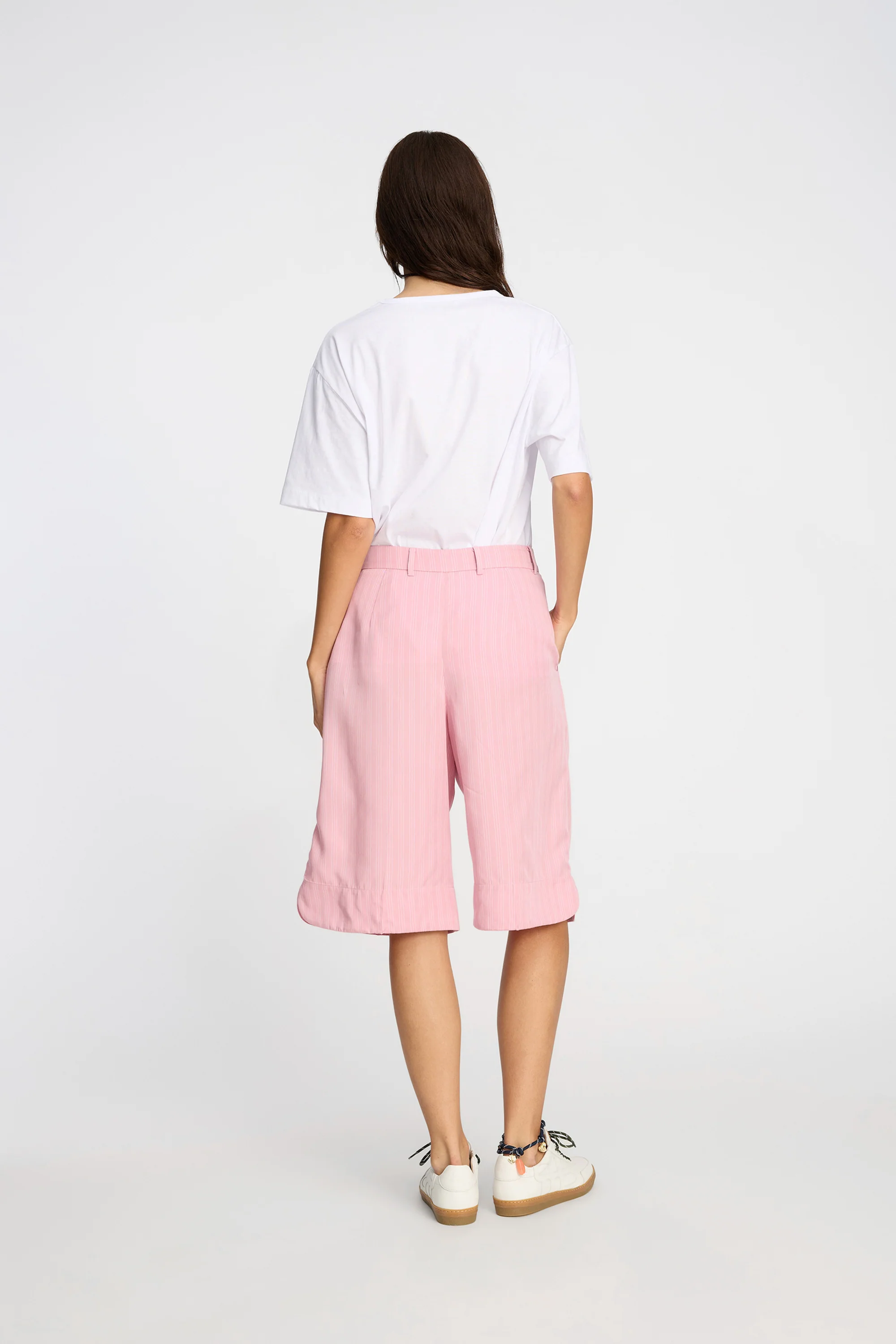 UAMA - ROSE - Image 5